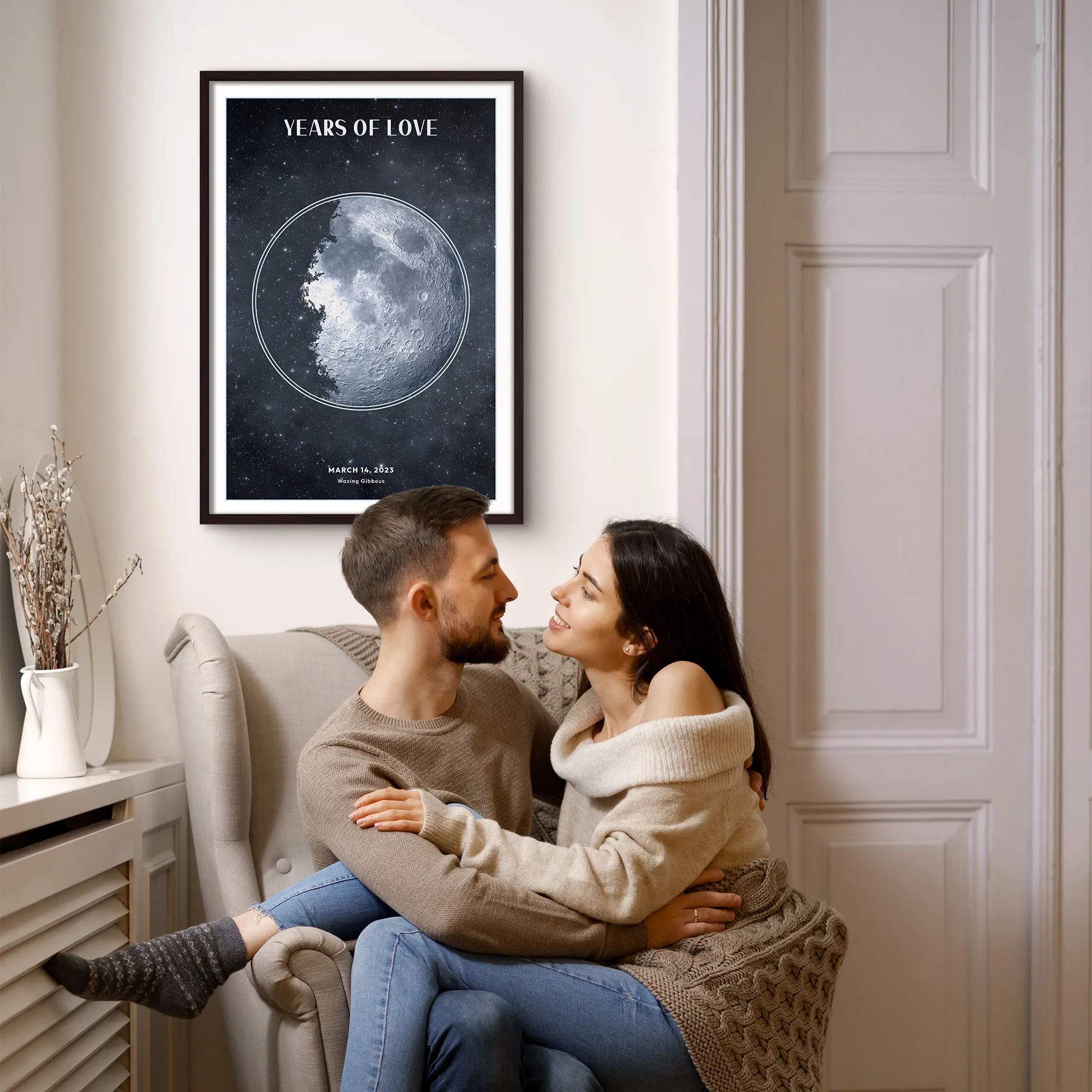 Image gallery