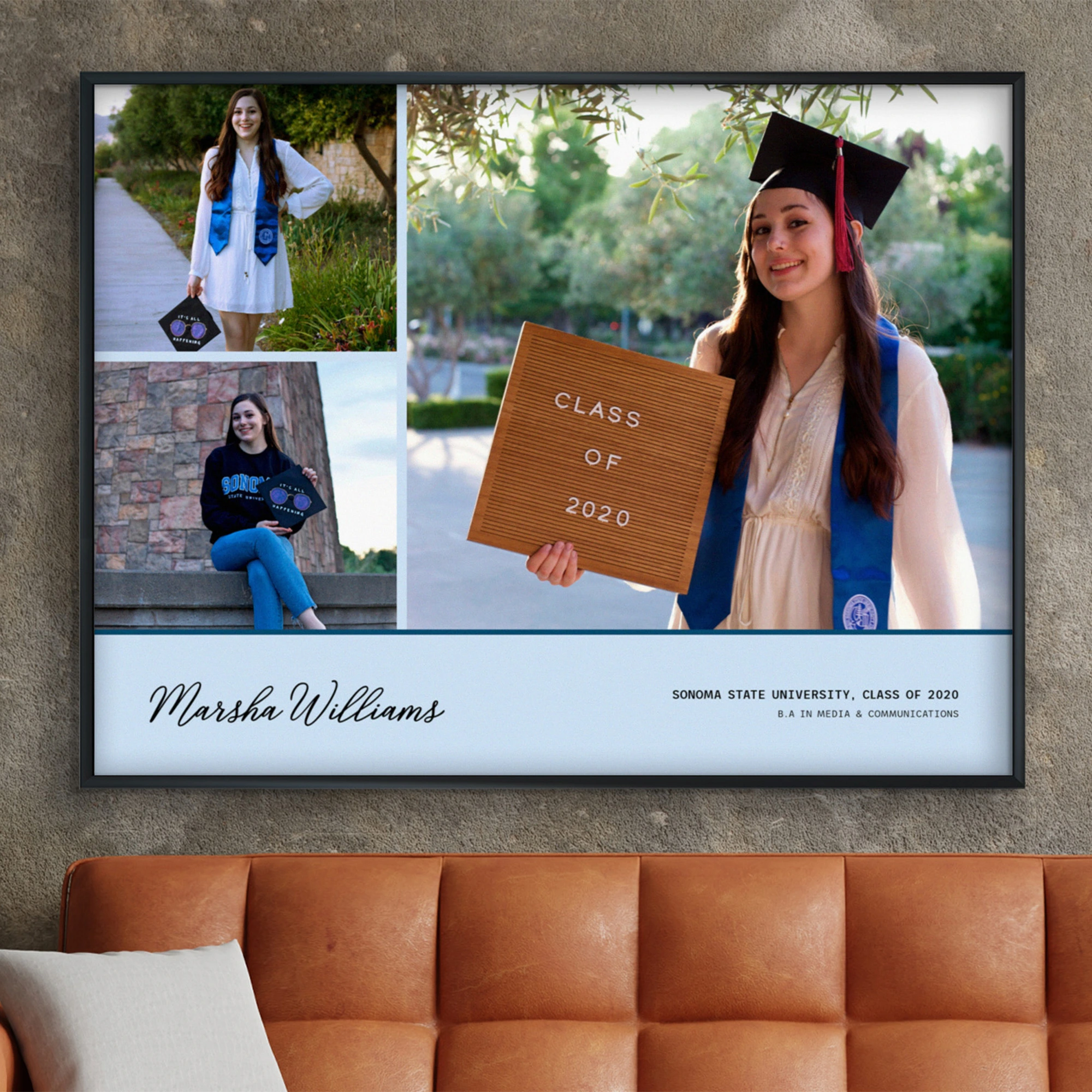 Image gallery