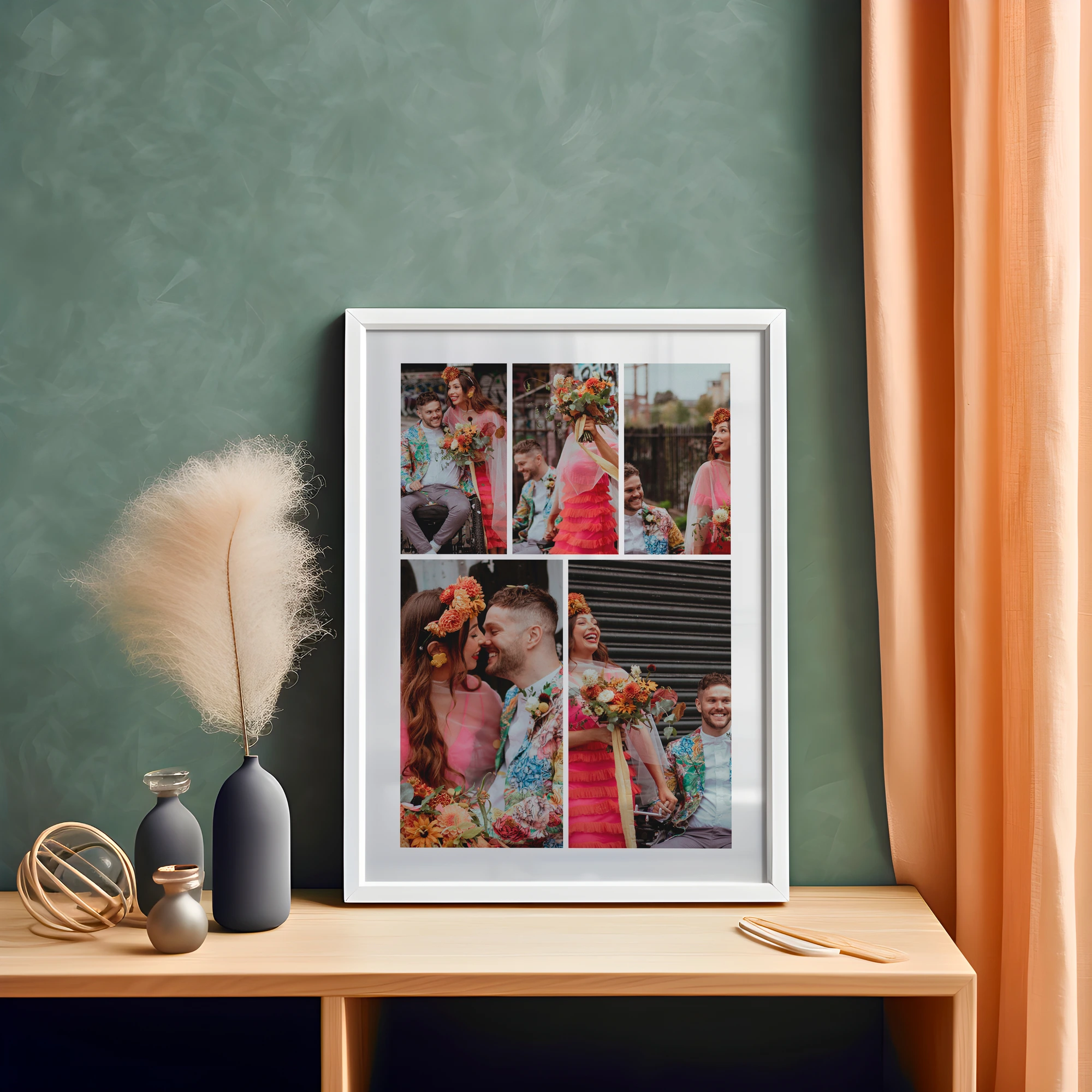 Image gallery