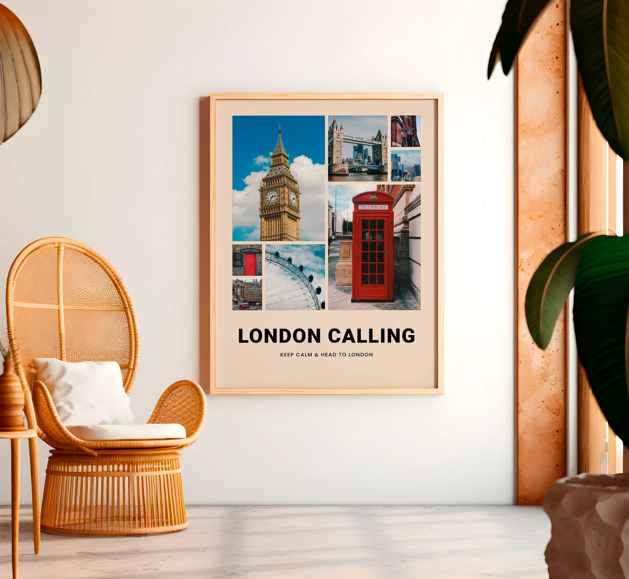 Image gallery