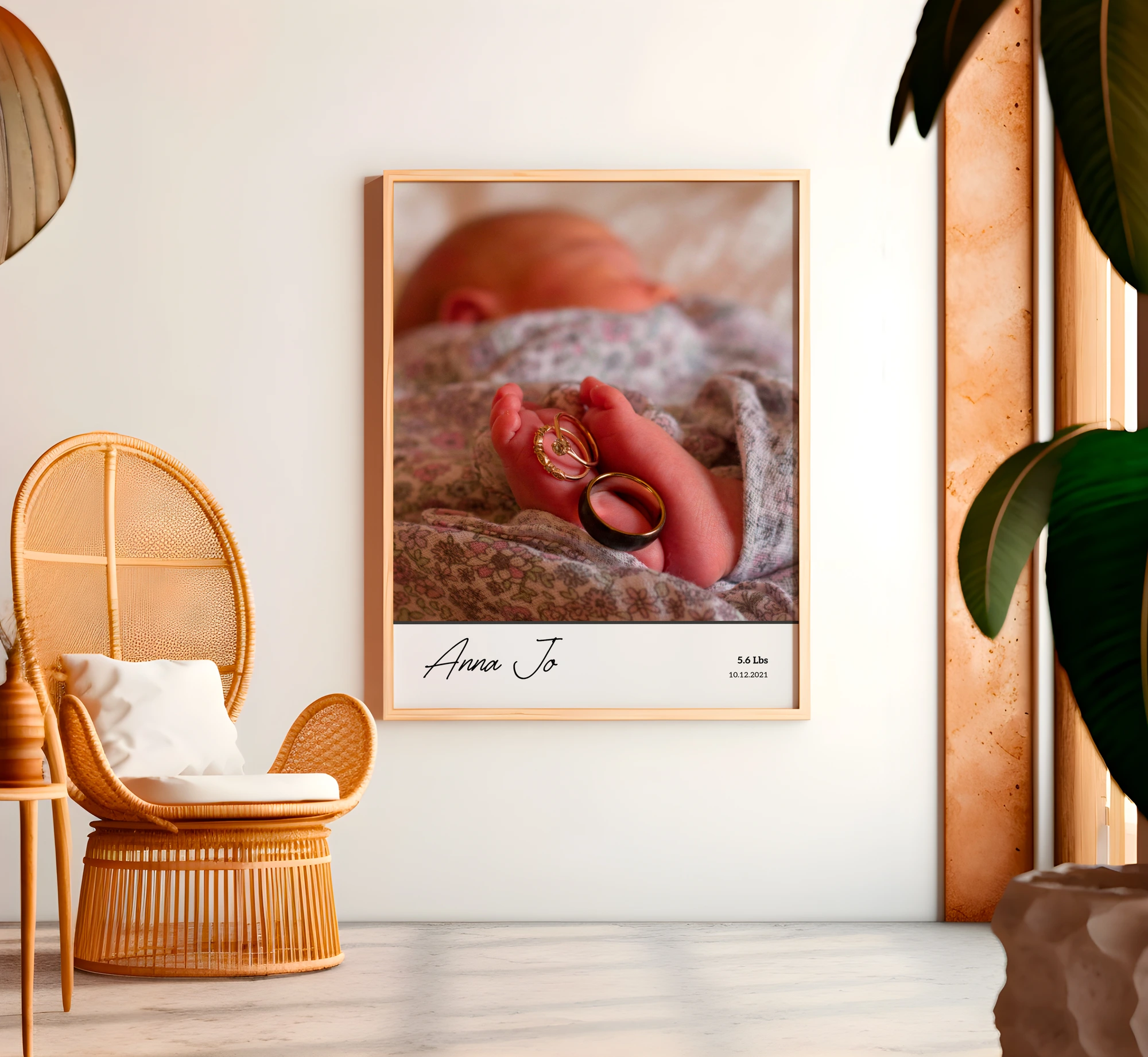 Image gallery