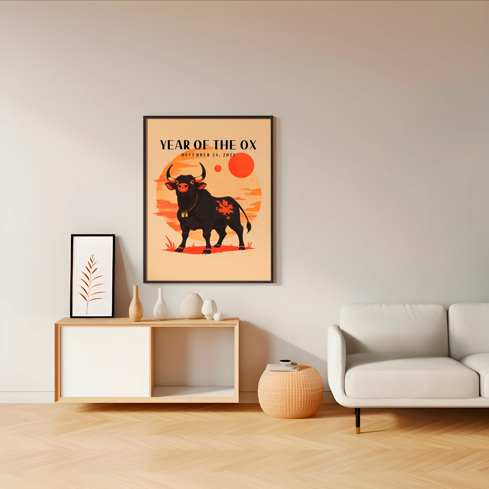 Image gallery