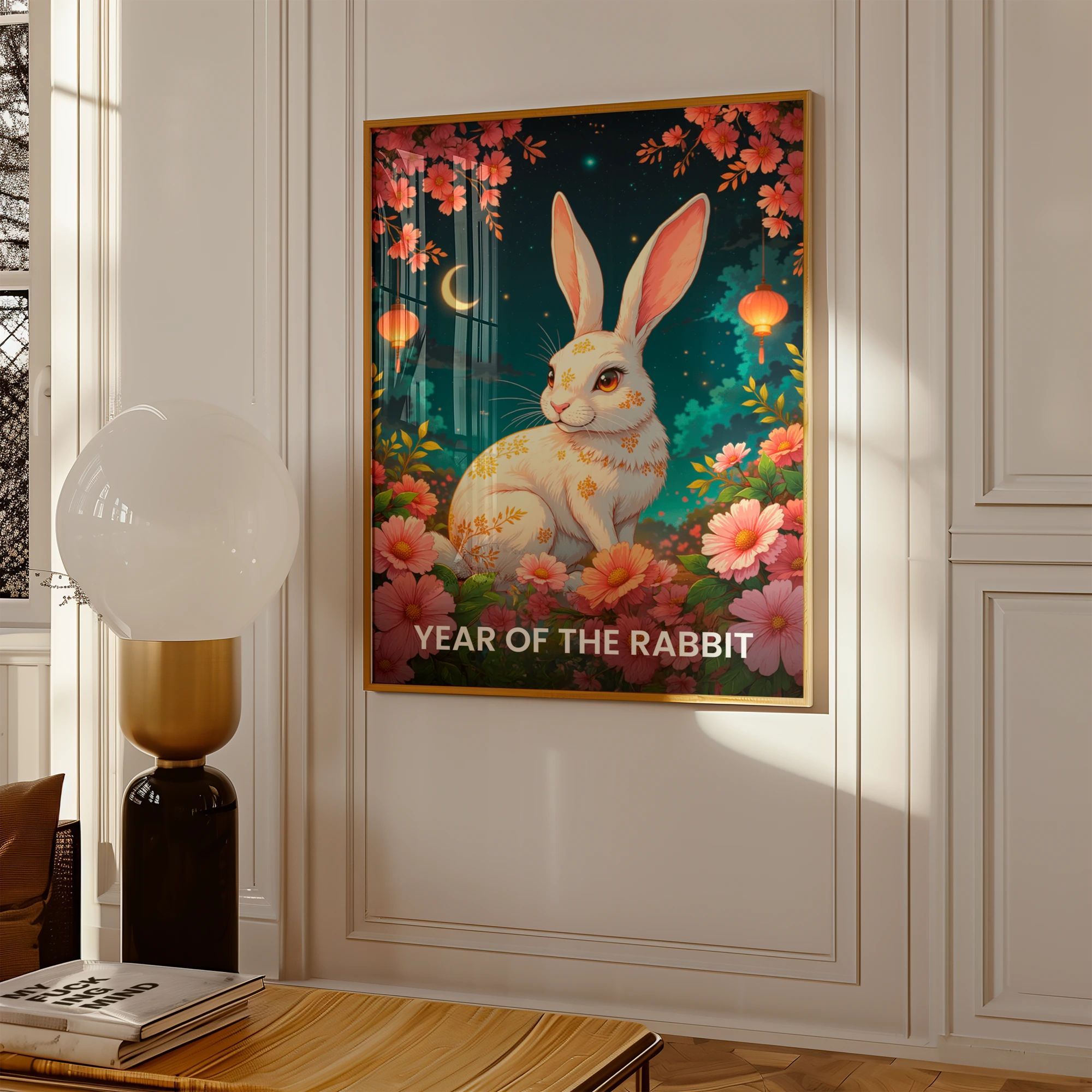 Image gallery