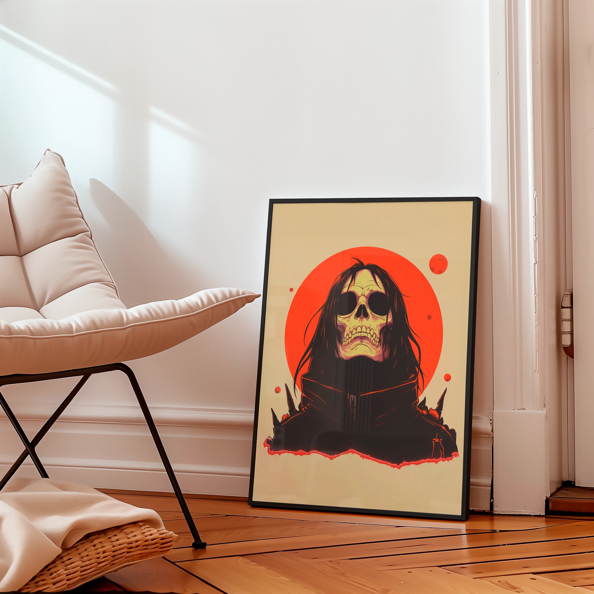 Image gallery