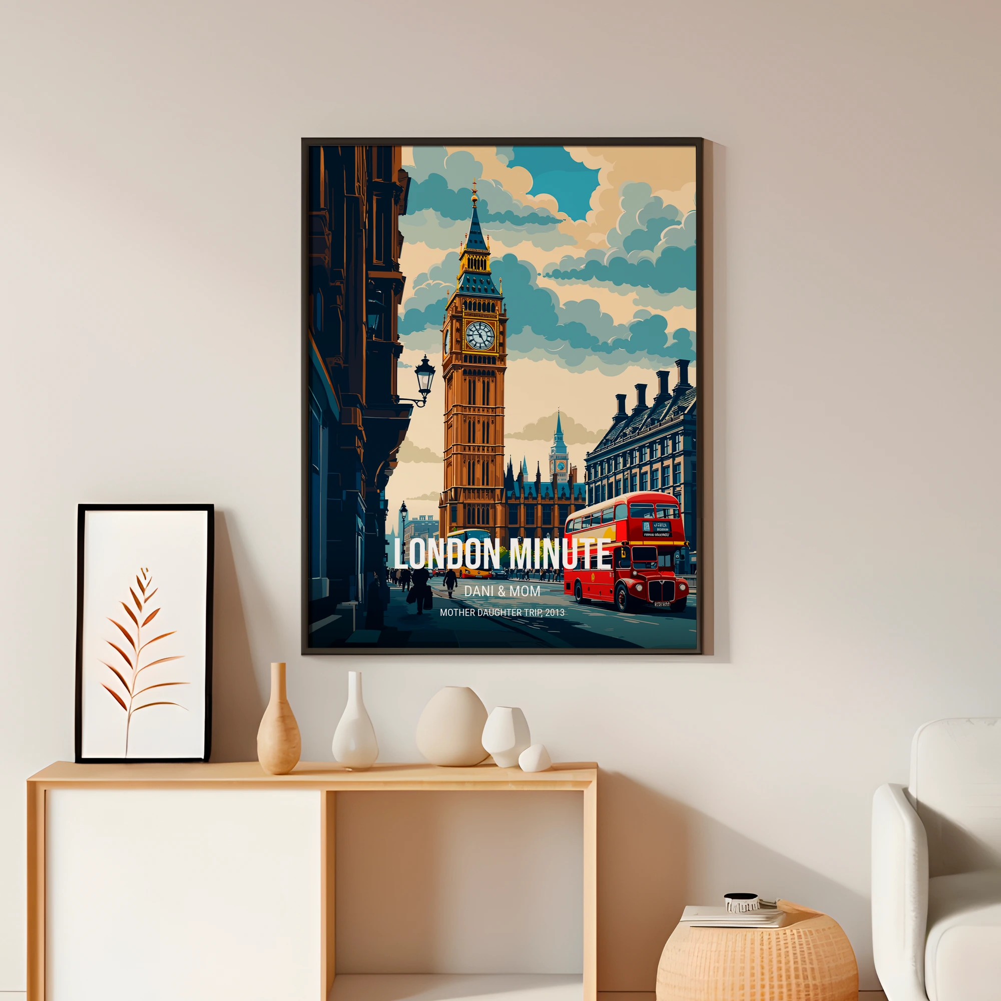 Image gallery