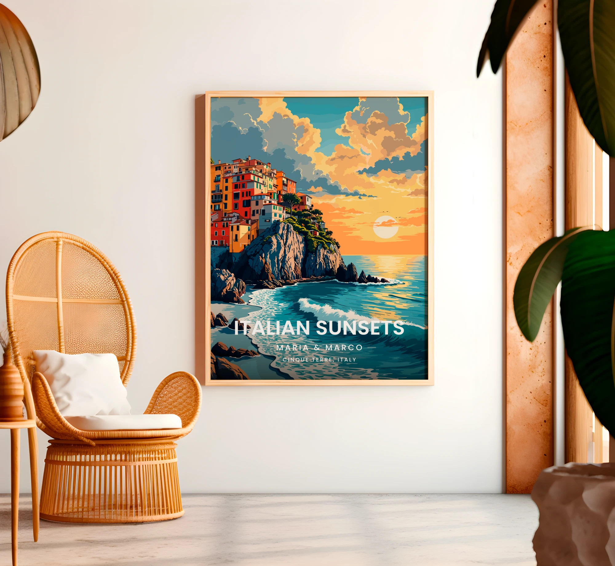 Image gallery