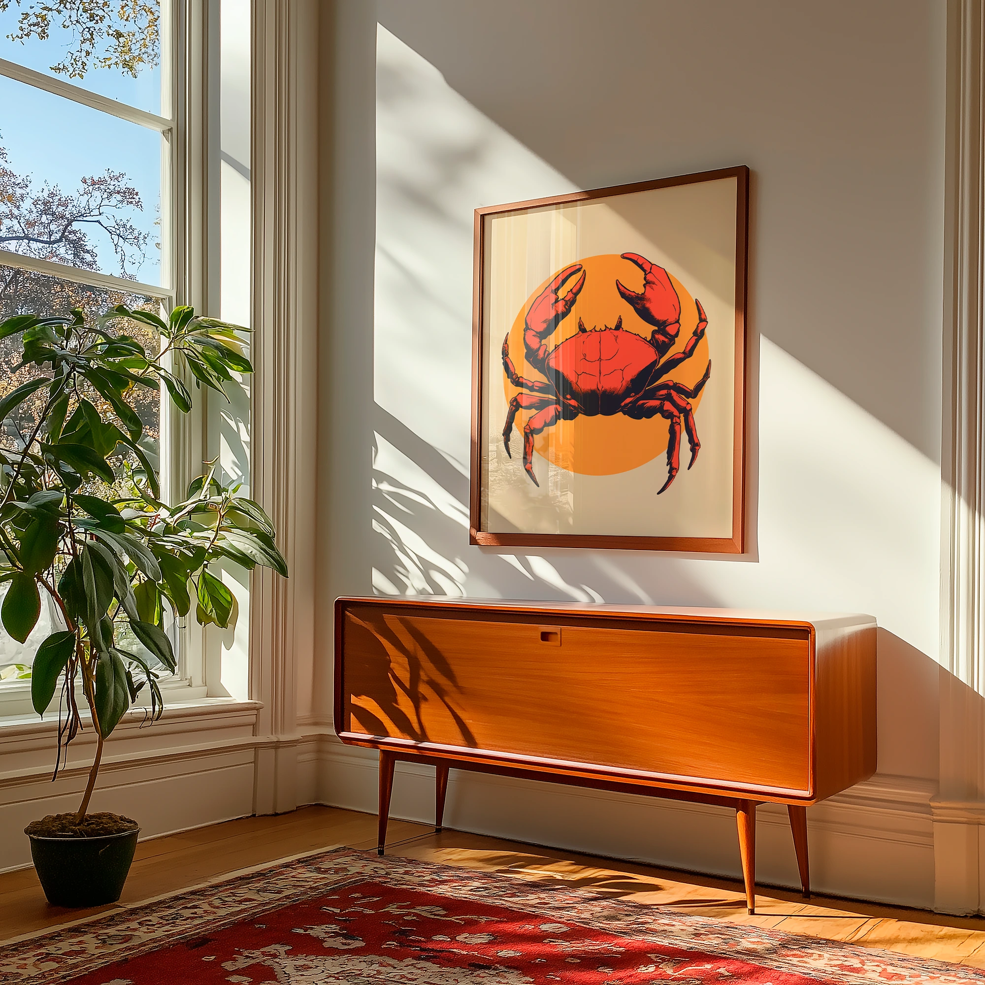Image gallery