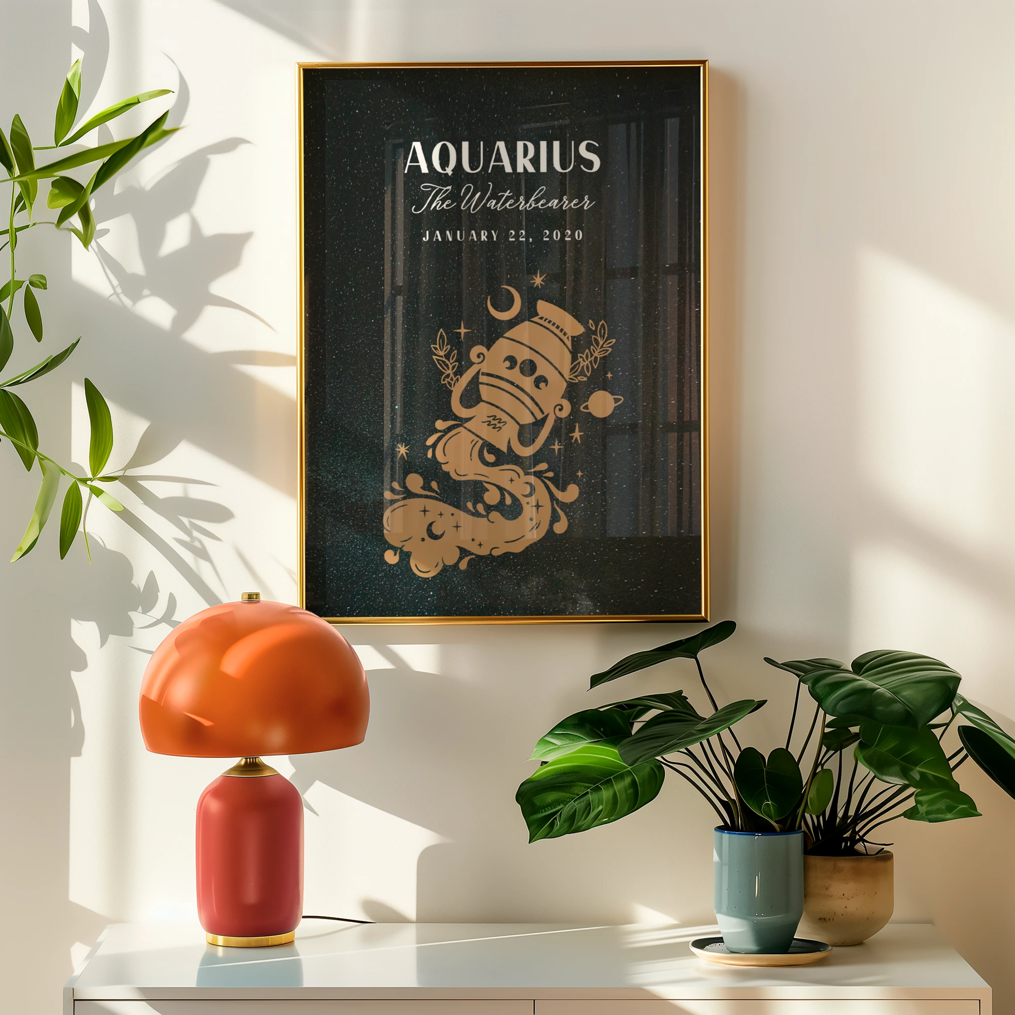 Image gallery