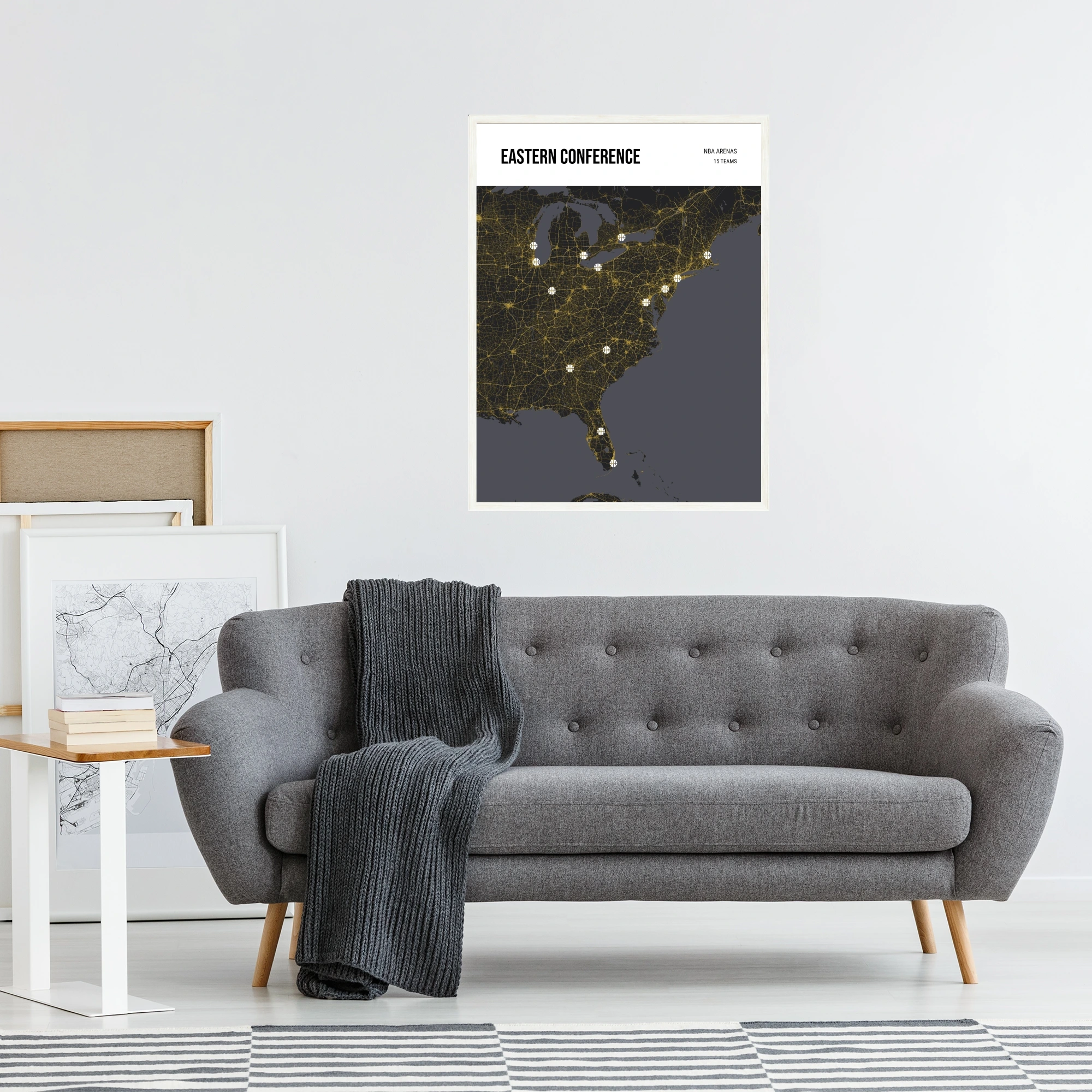 Image gallery