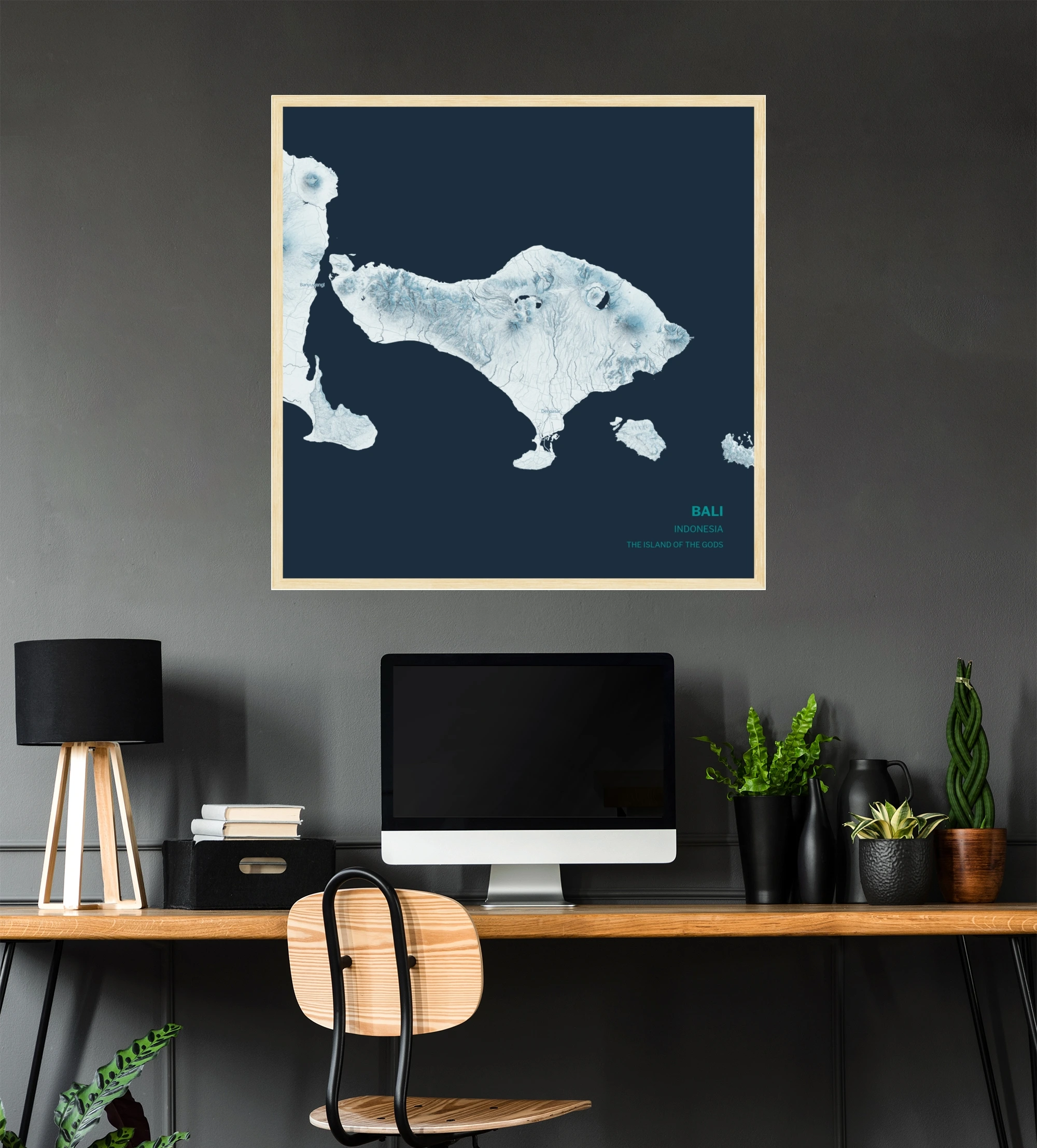 Image gallery