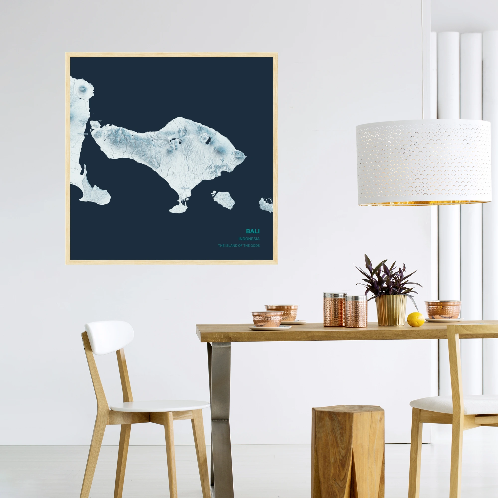 Image gallery
