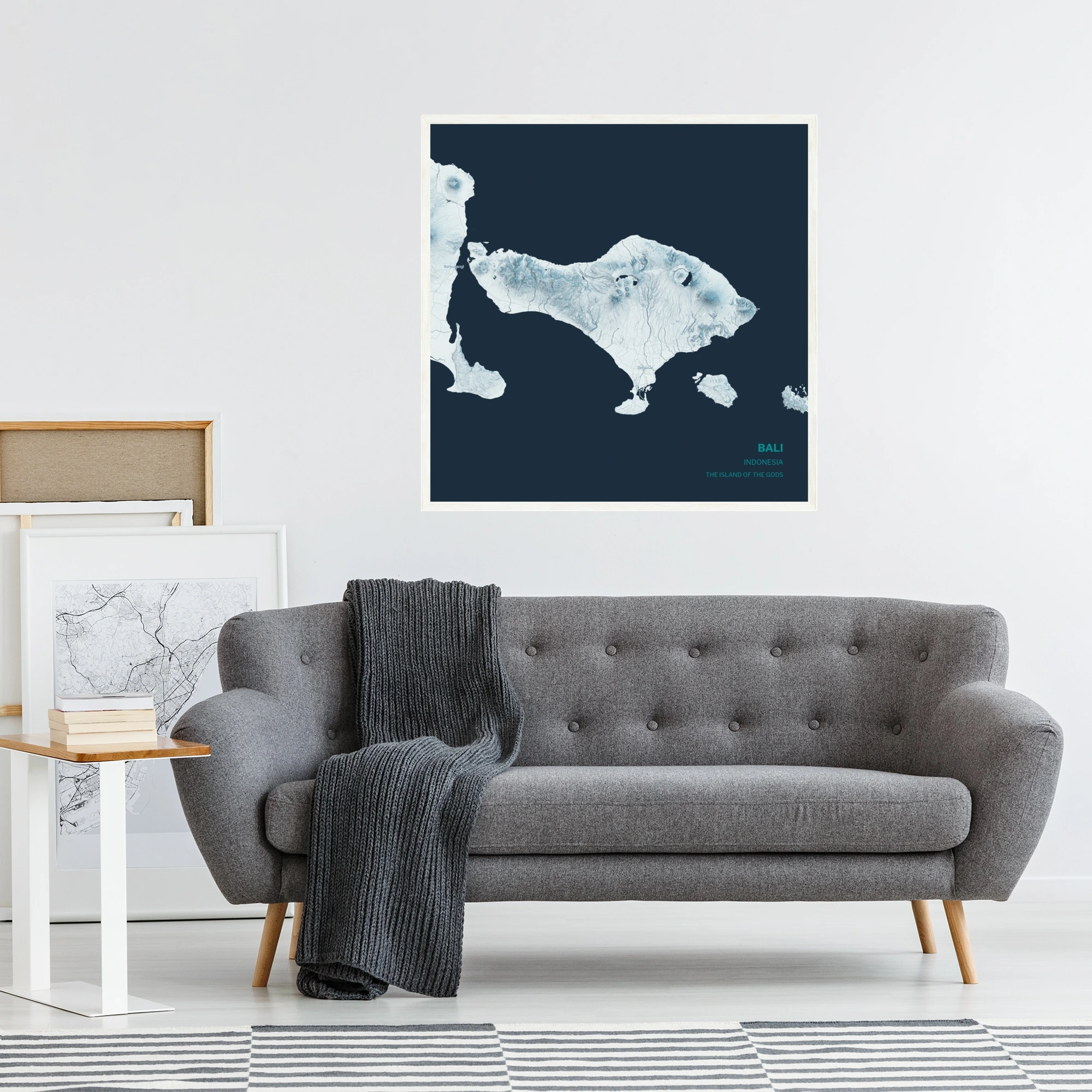 Image gallery