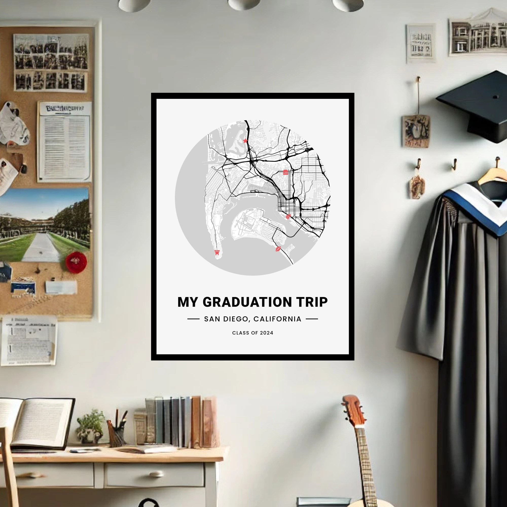 Image gallery