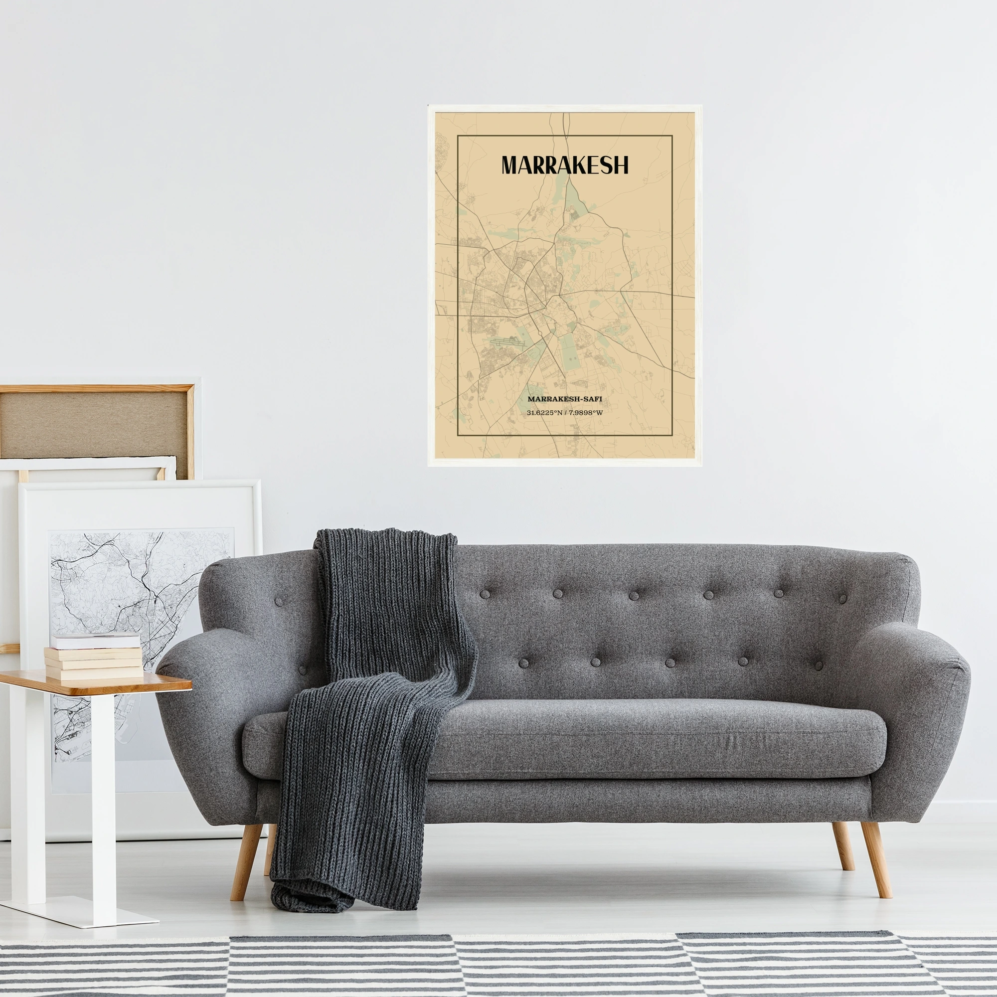 Image gallery