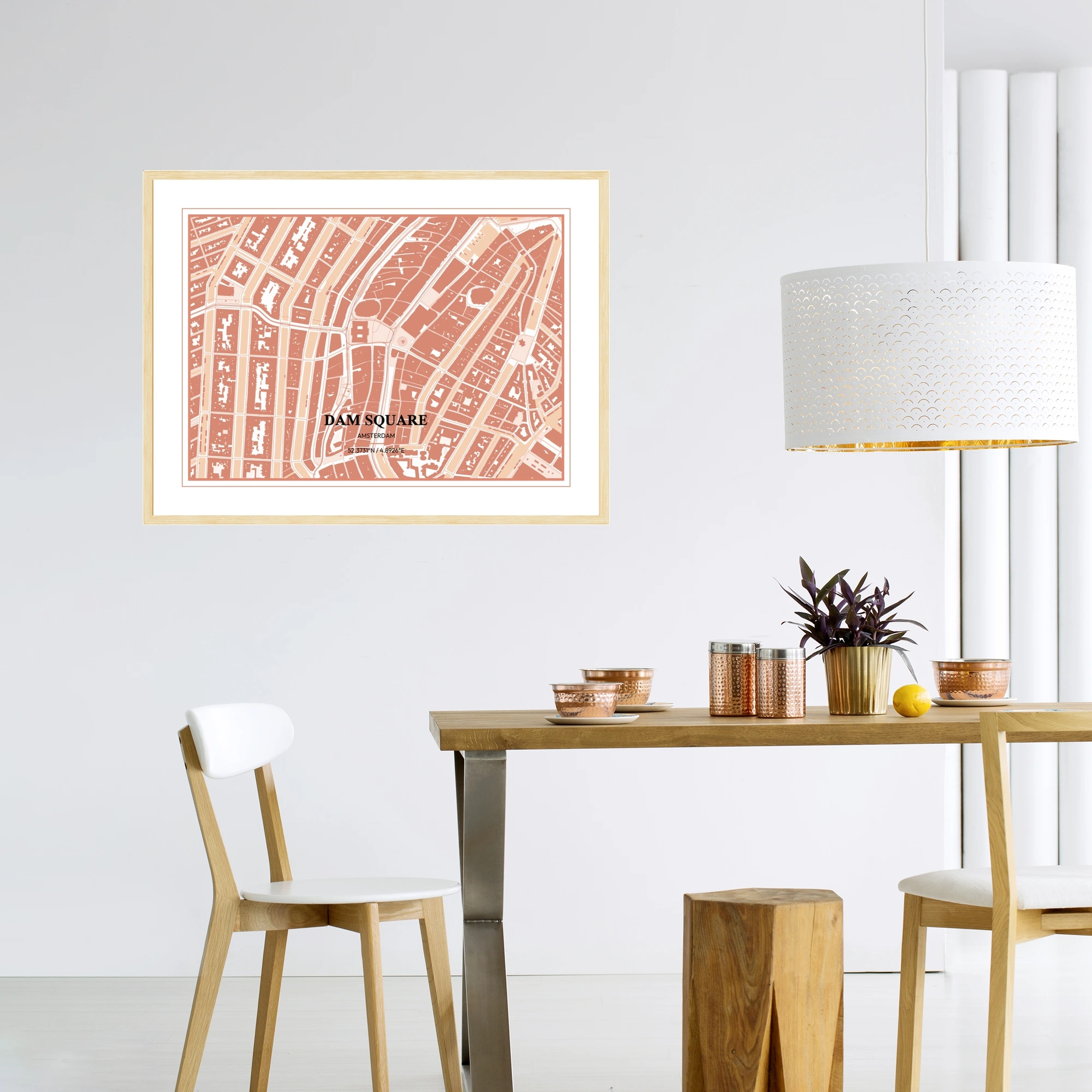 Image gallery