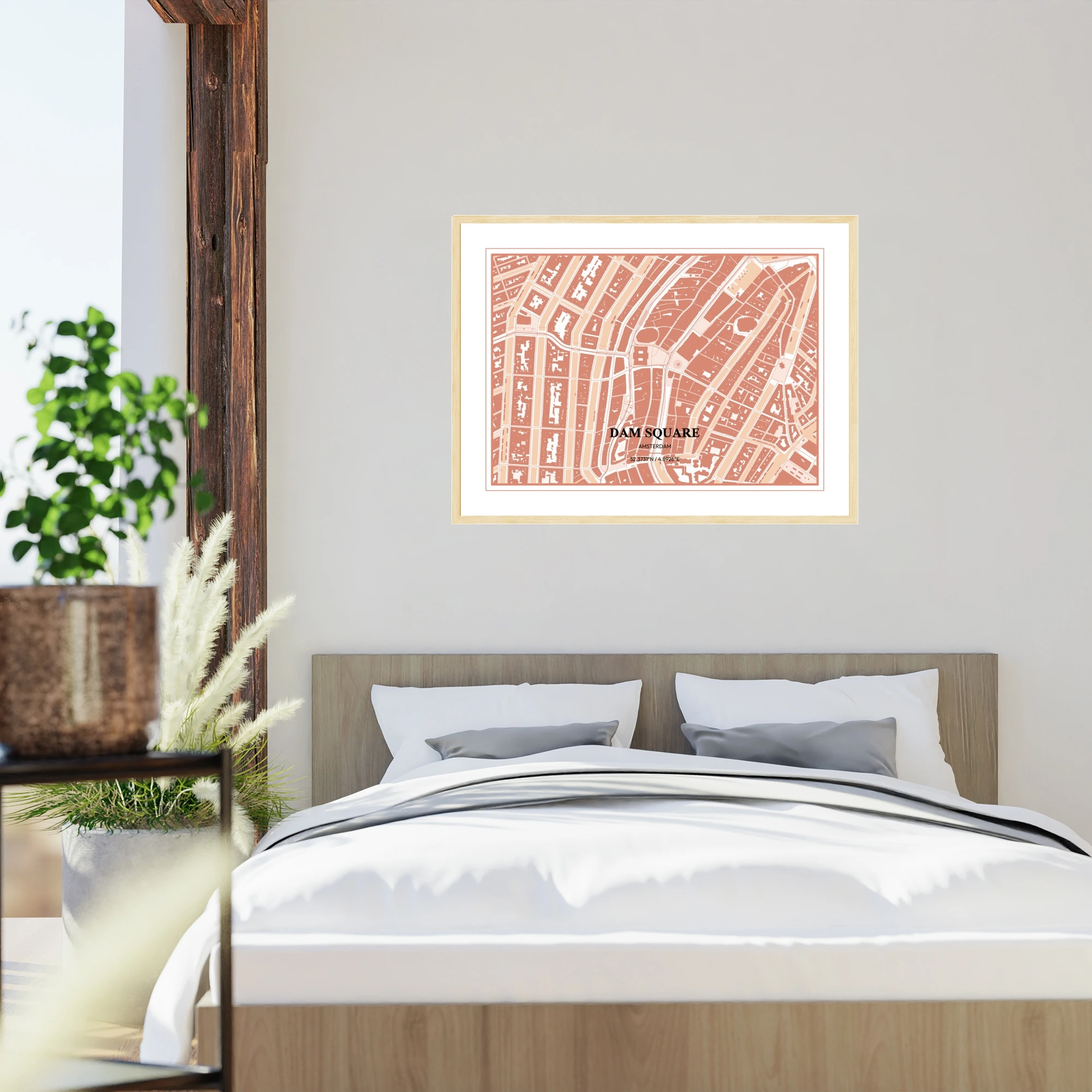 Image gallery