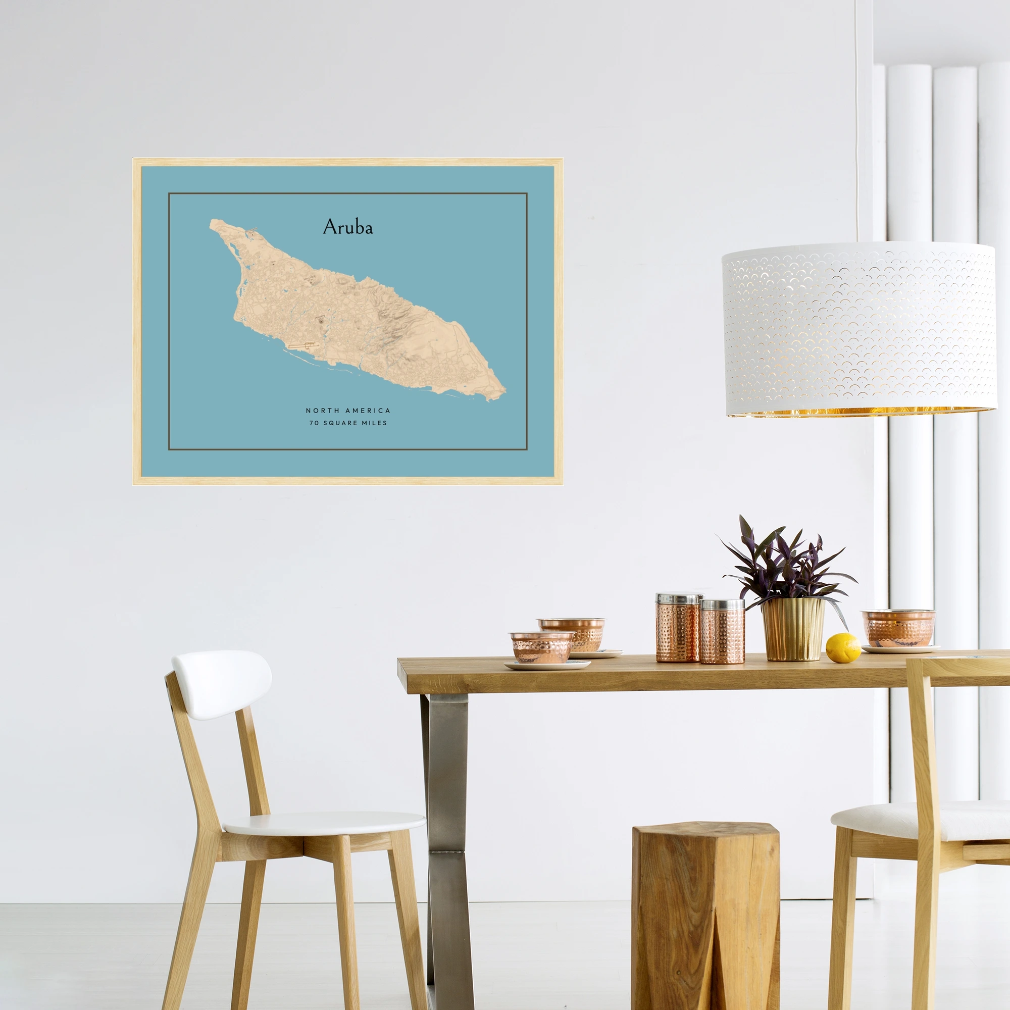 Image gallery