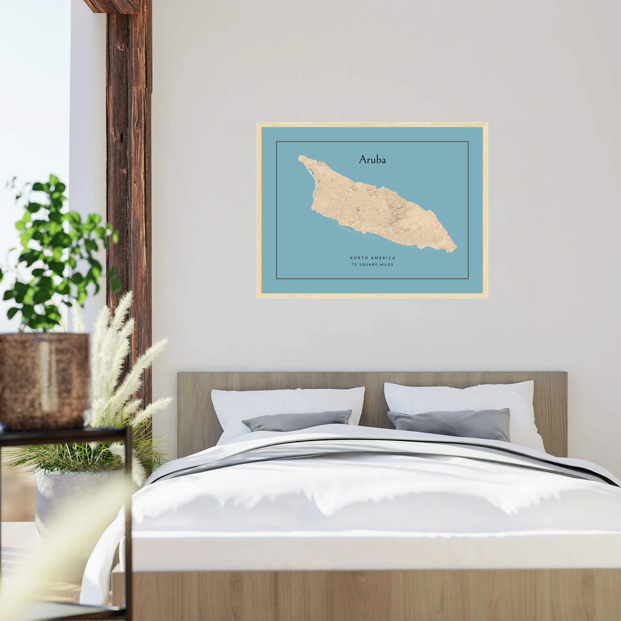 Image gallery