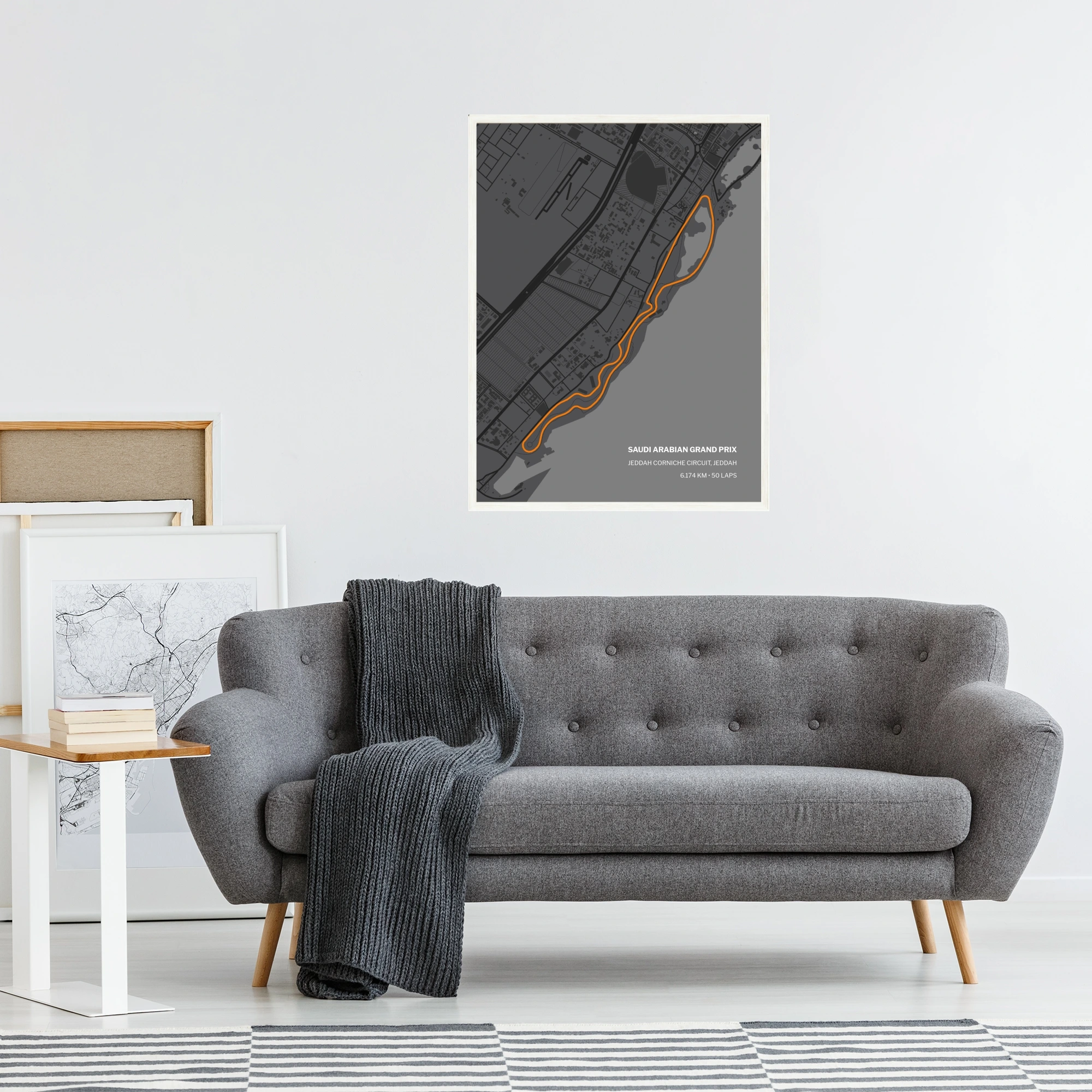 Image gallery