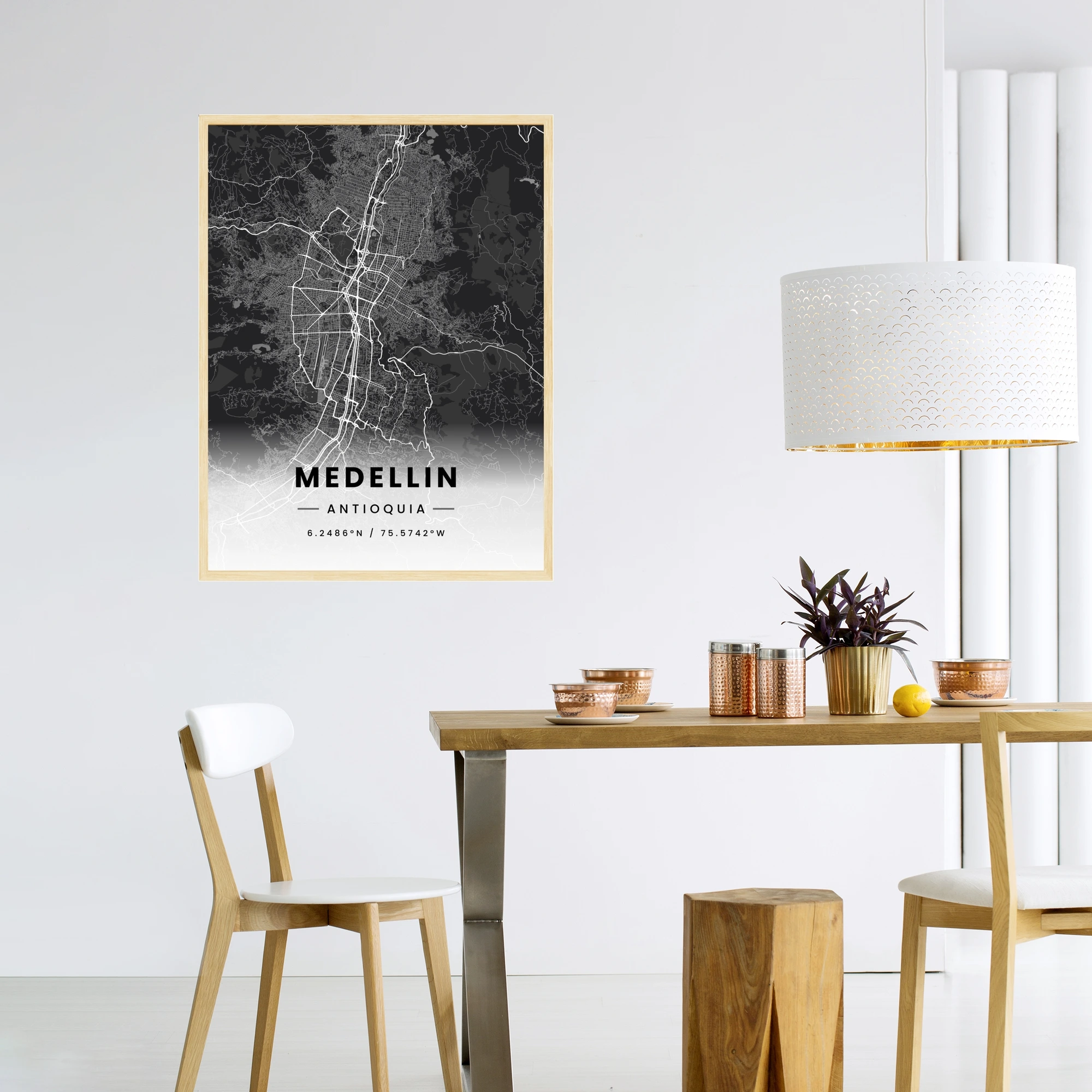 Image gallery