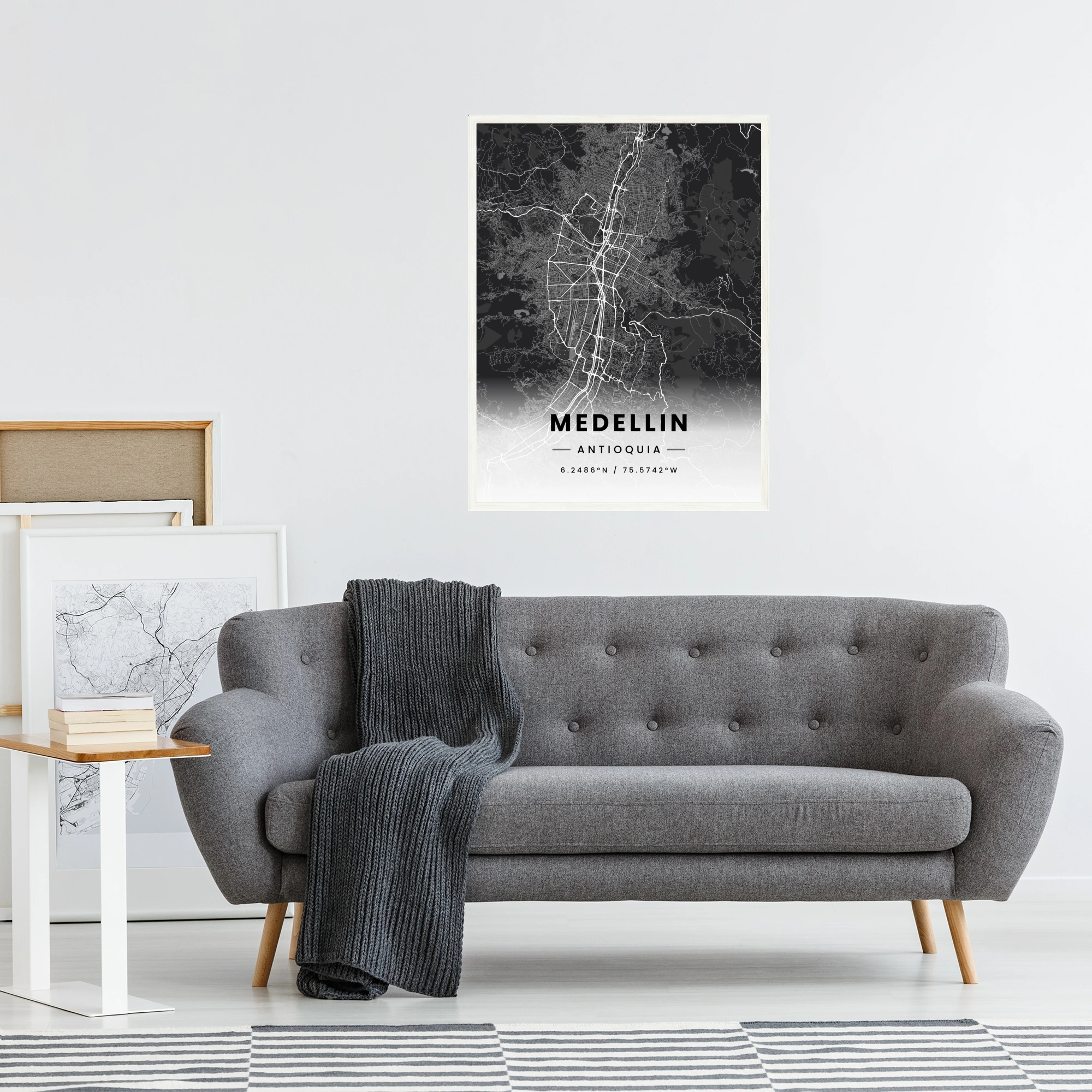 Image gallery