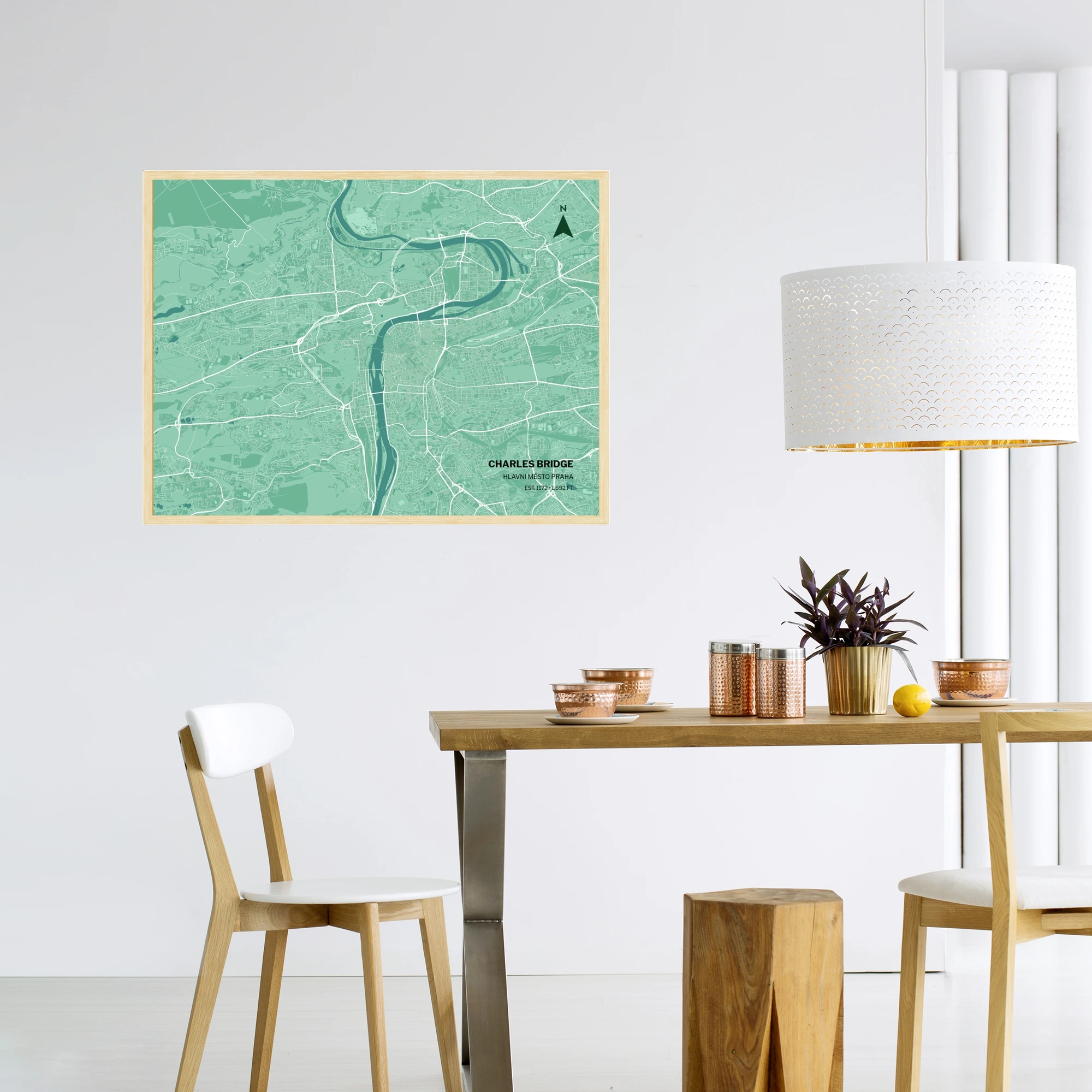 Image gallery