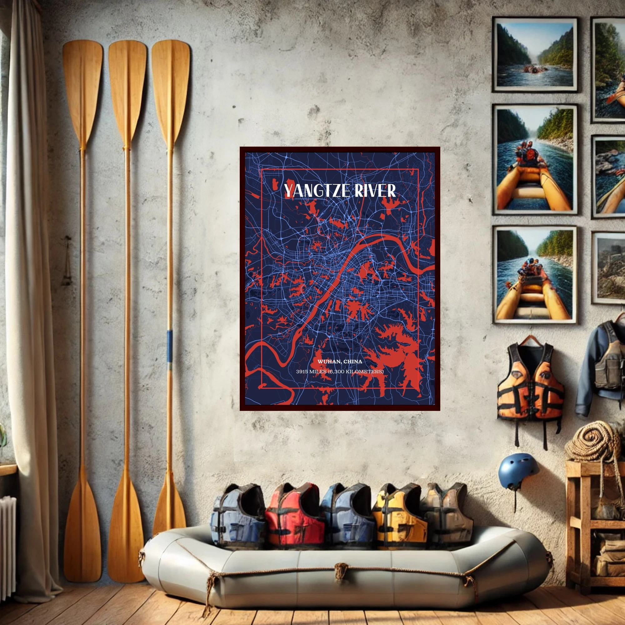 Image gallery