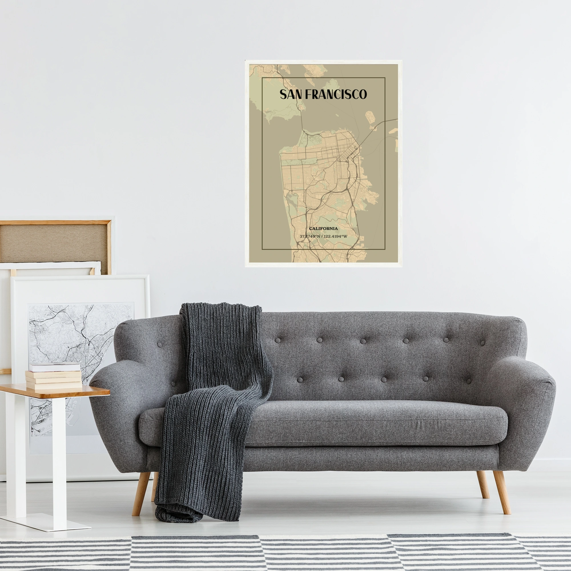 Image gallery