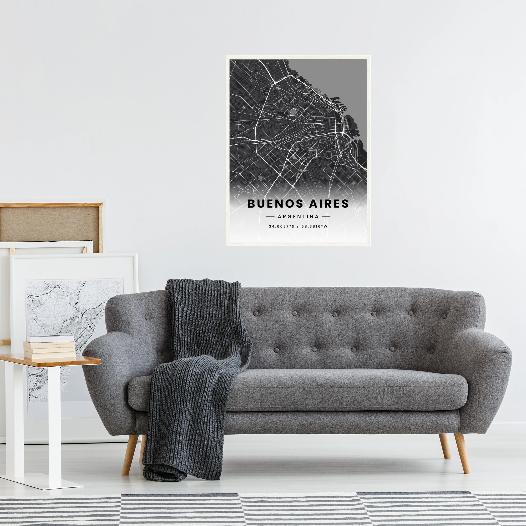 Image gallery