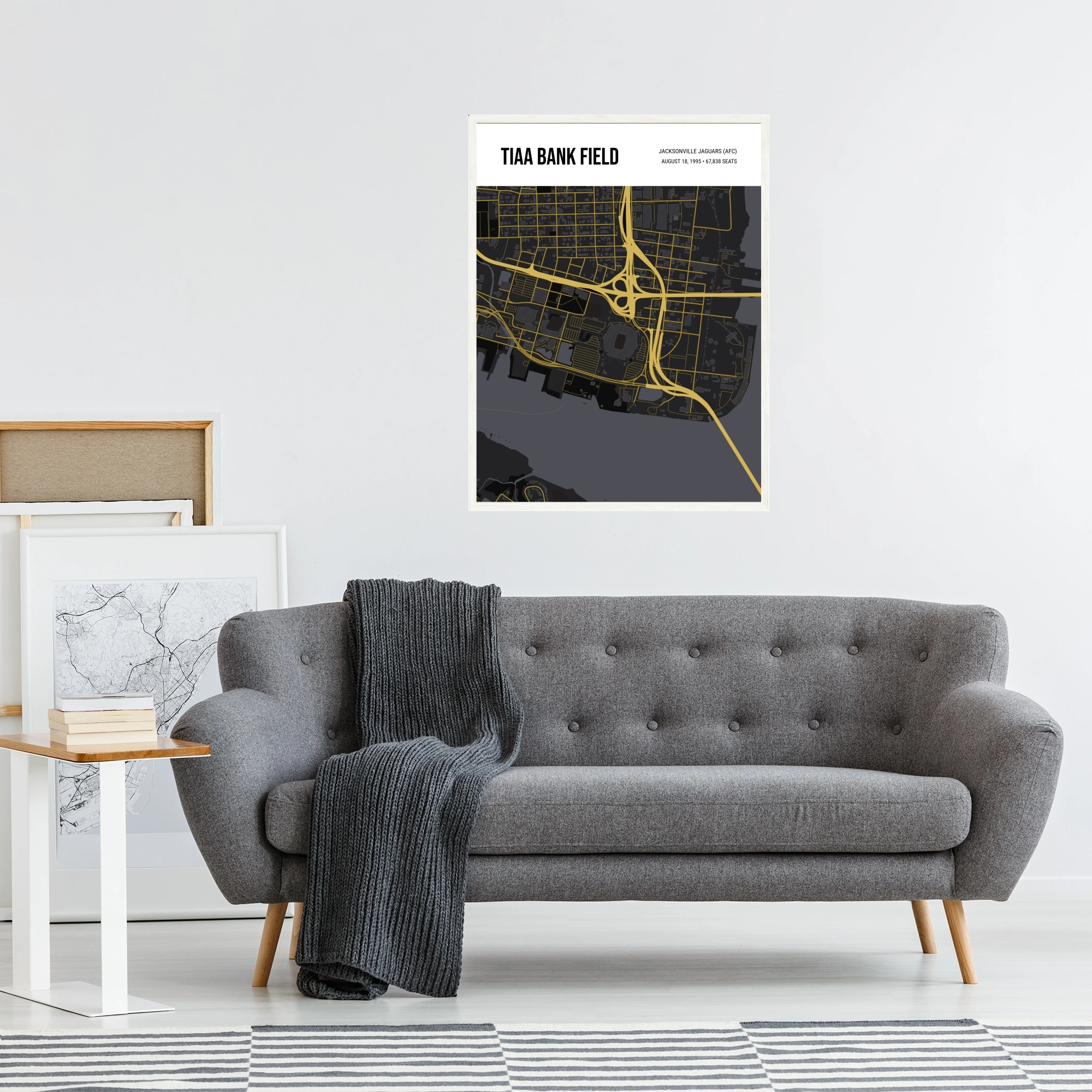 Image gallery