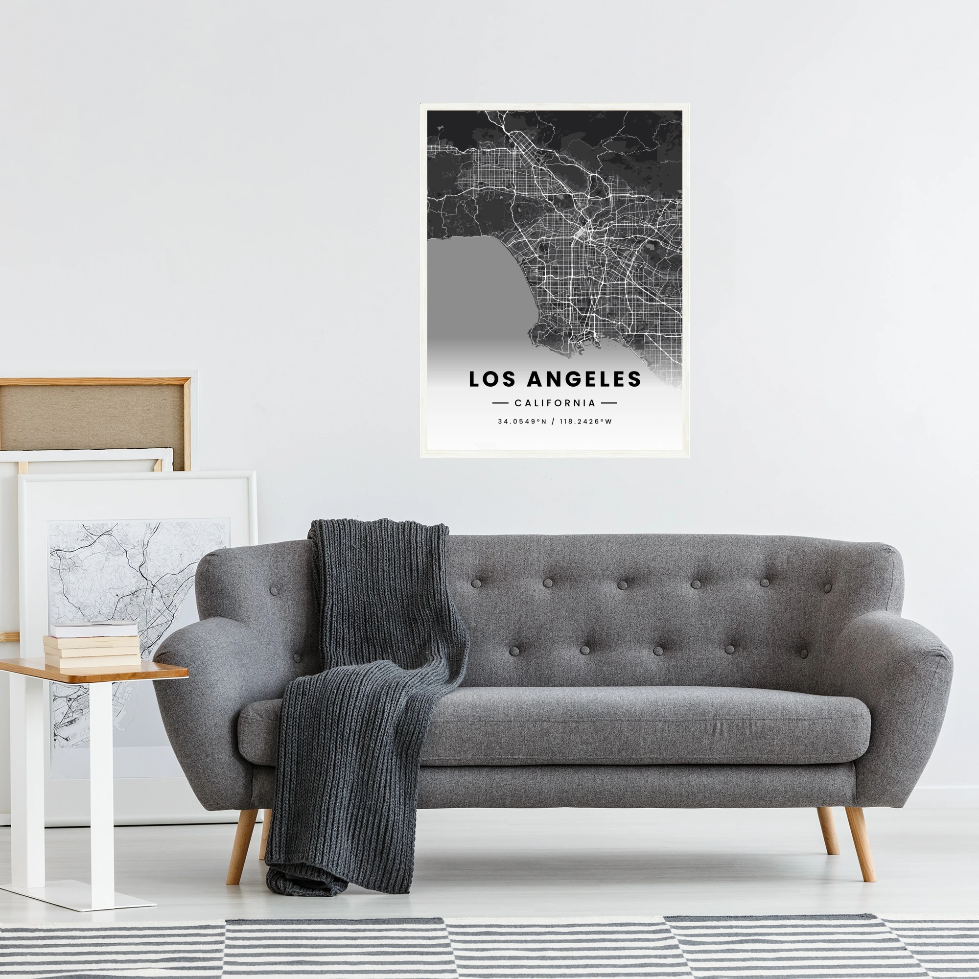 Image gallery