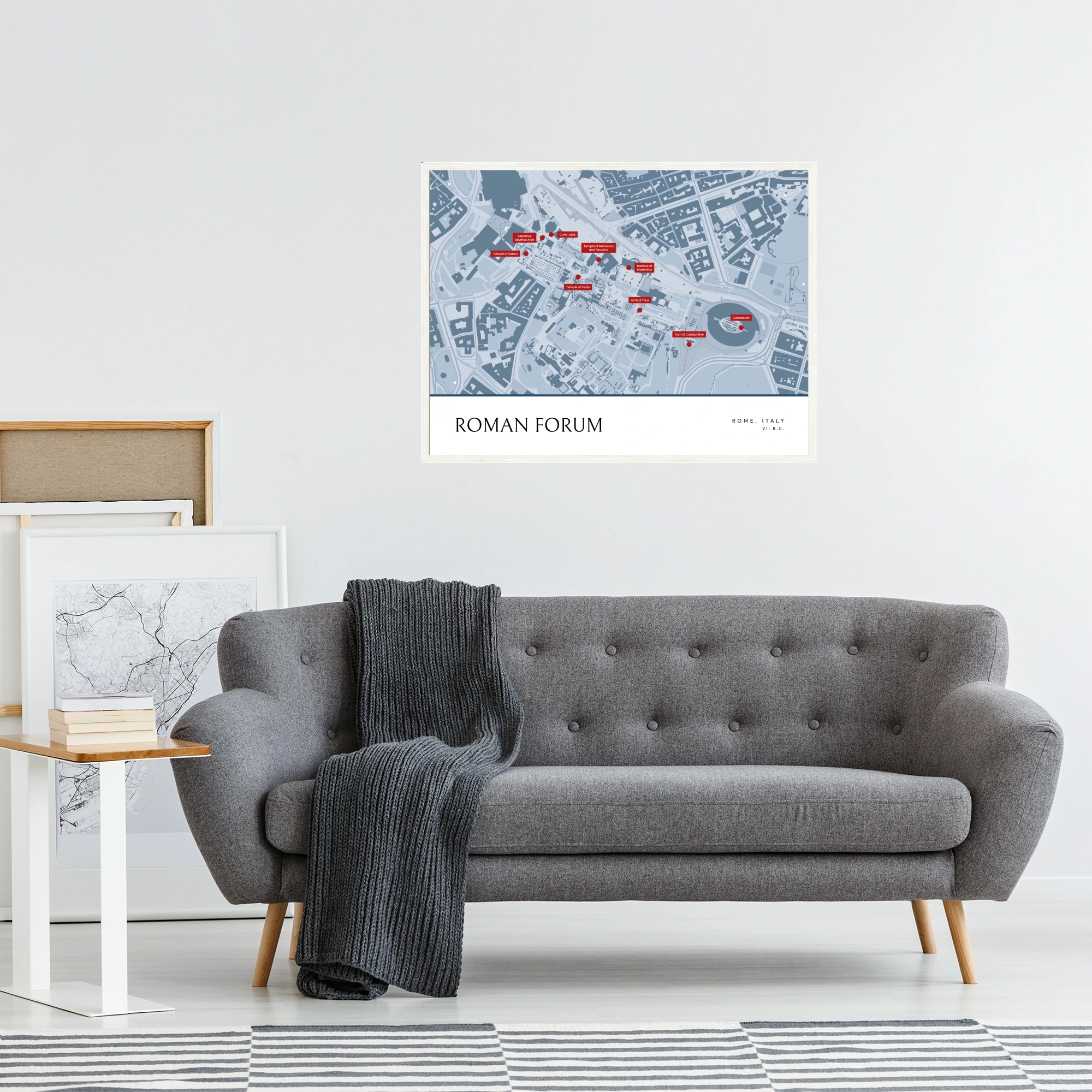 Image gallery