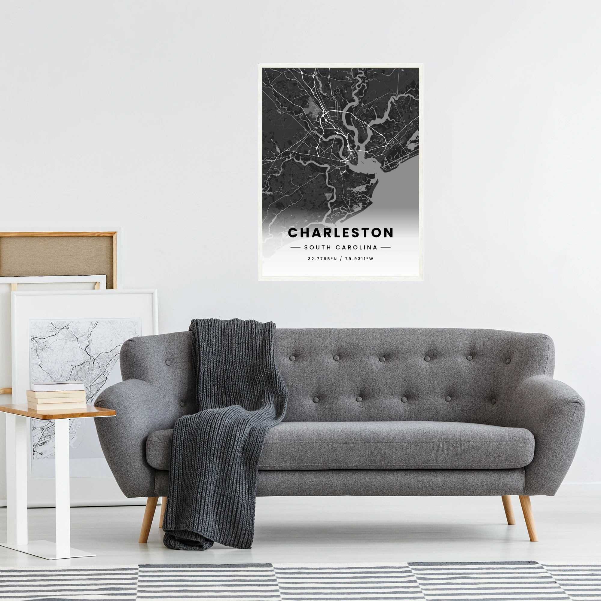 Image gallery