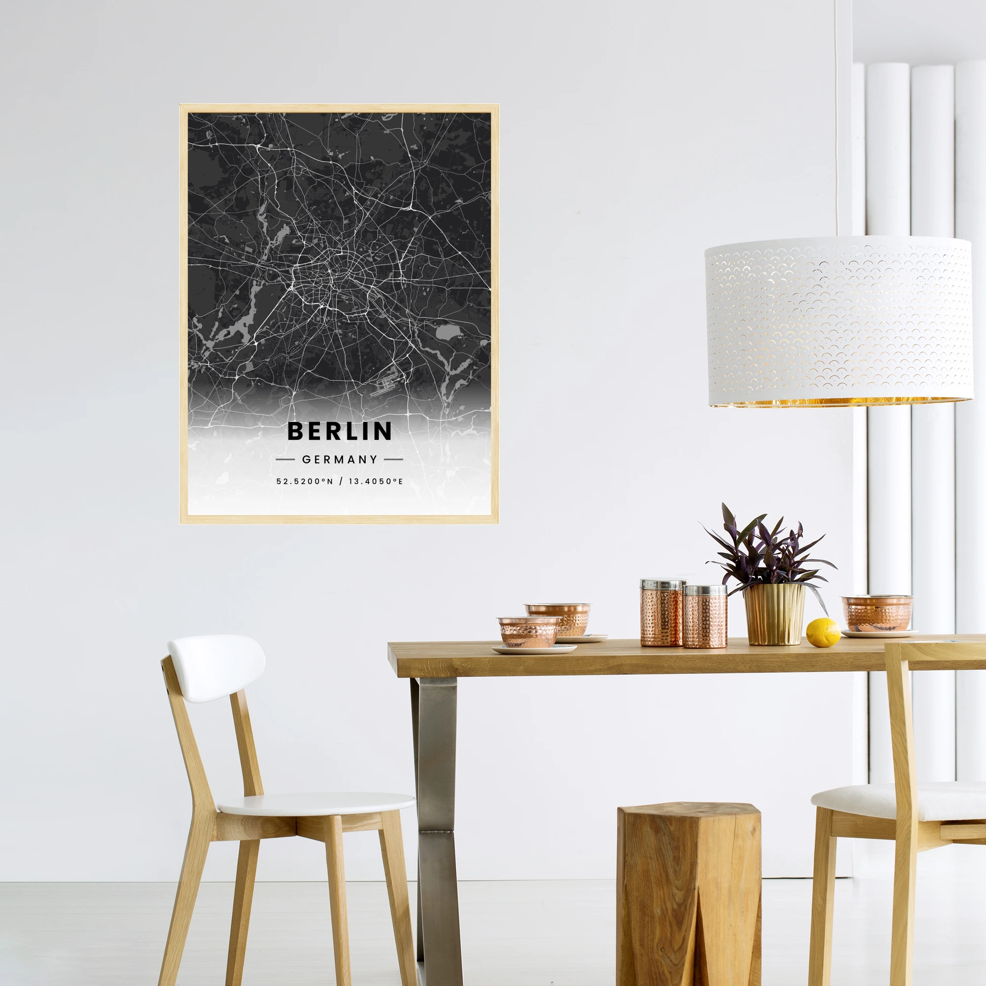 Image gallery