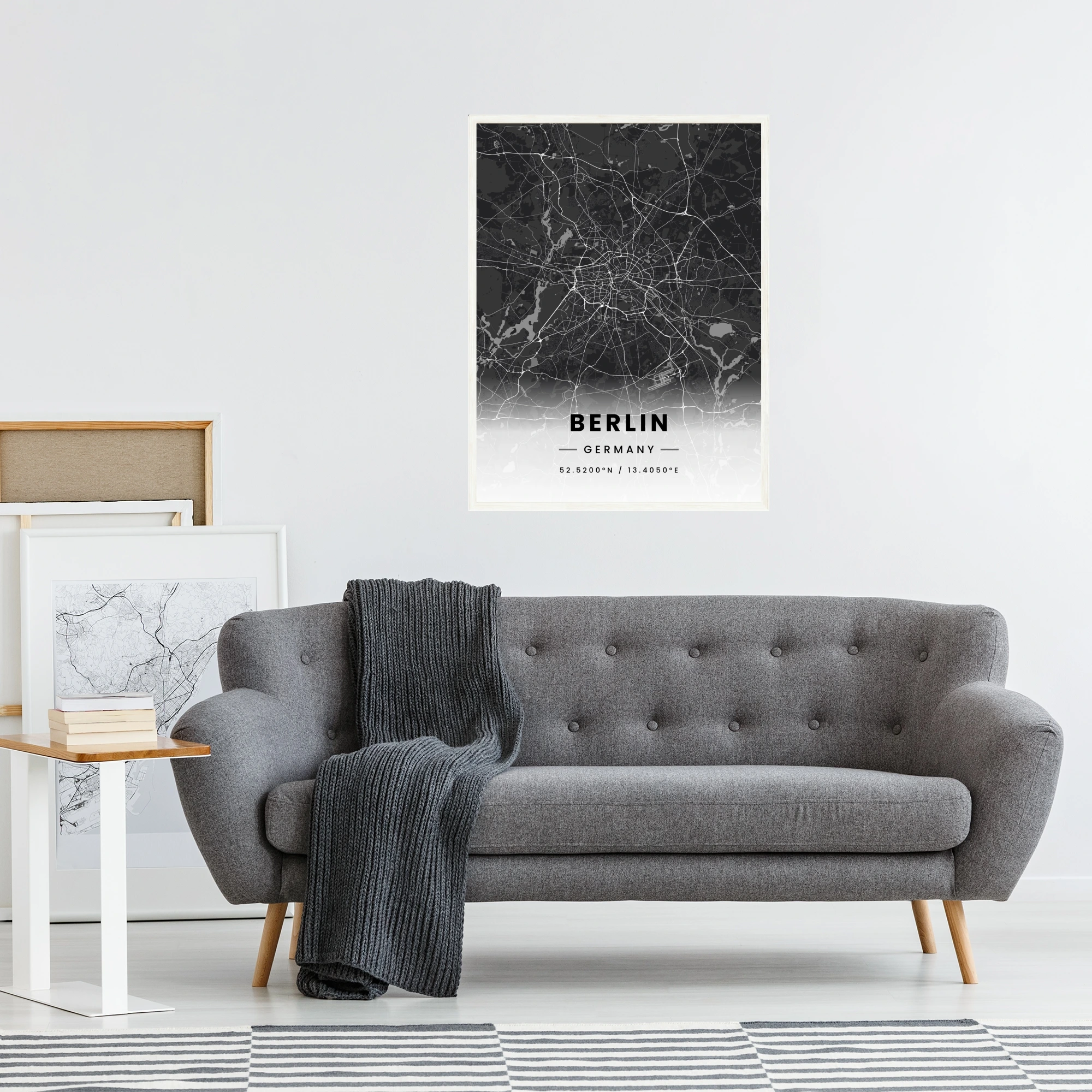 Image gallery