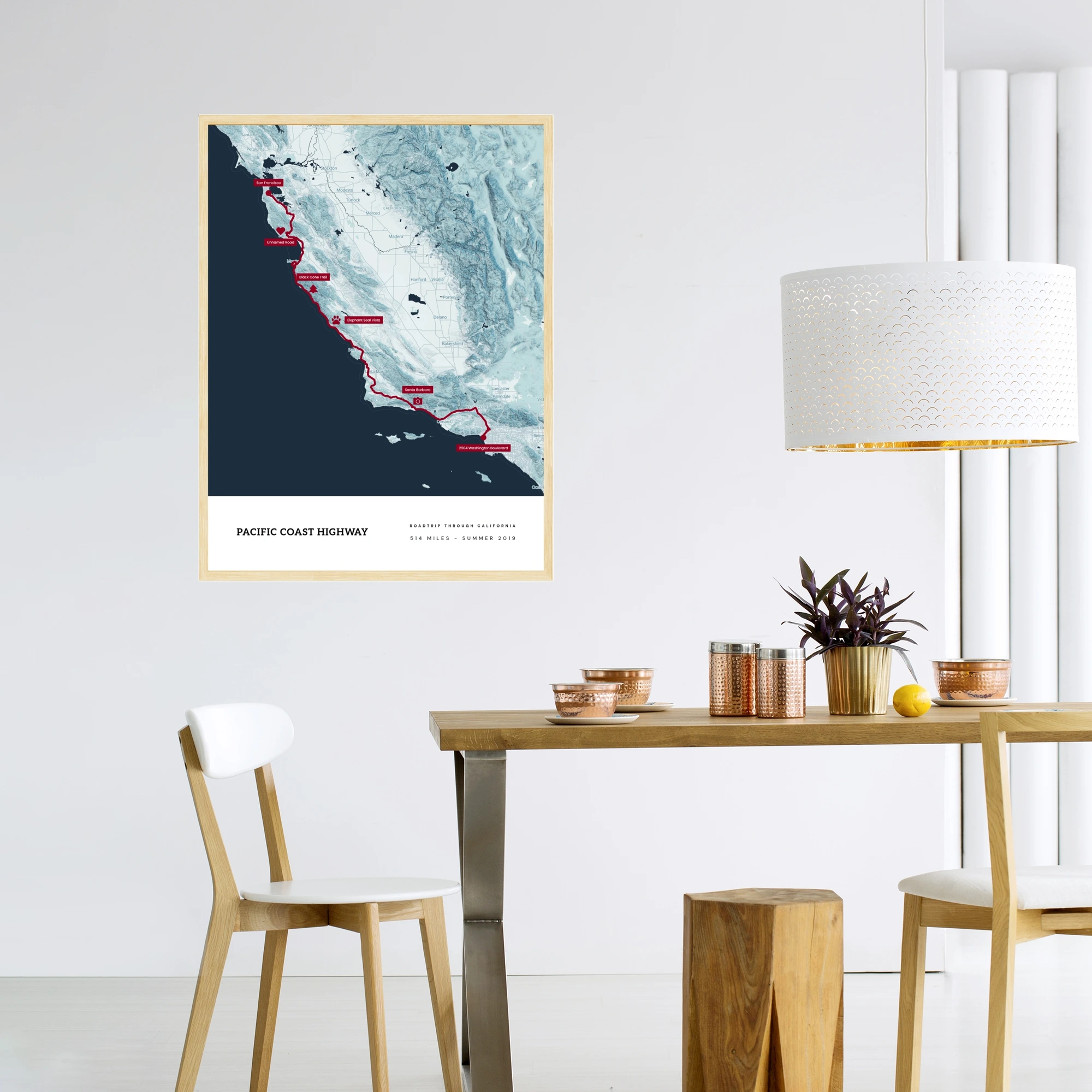 Image gallery