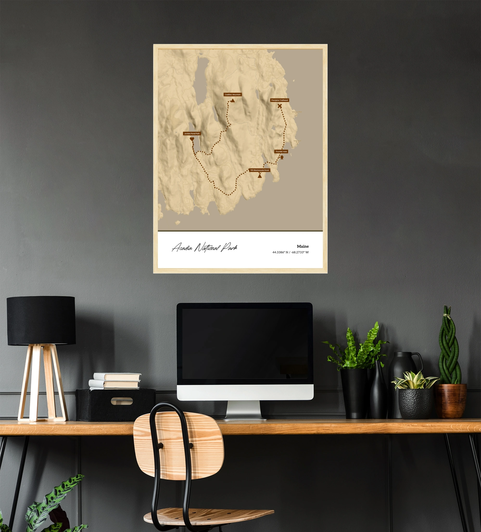 Image gallery