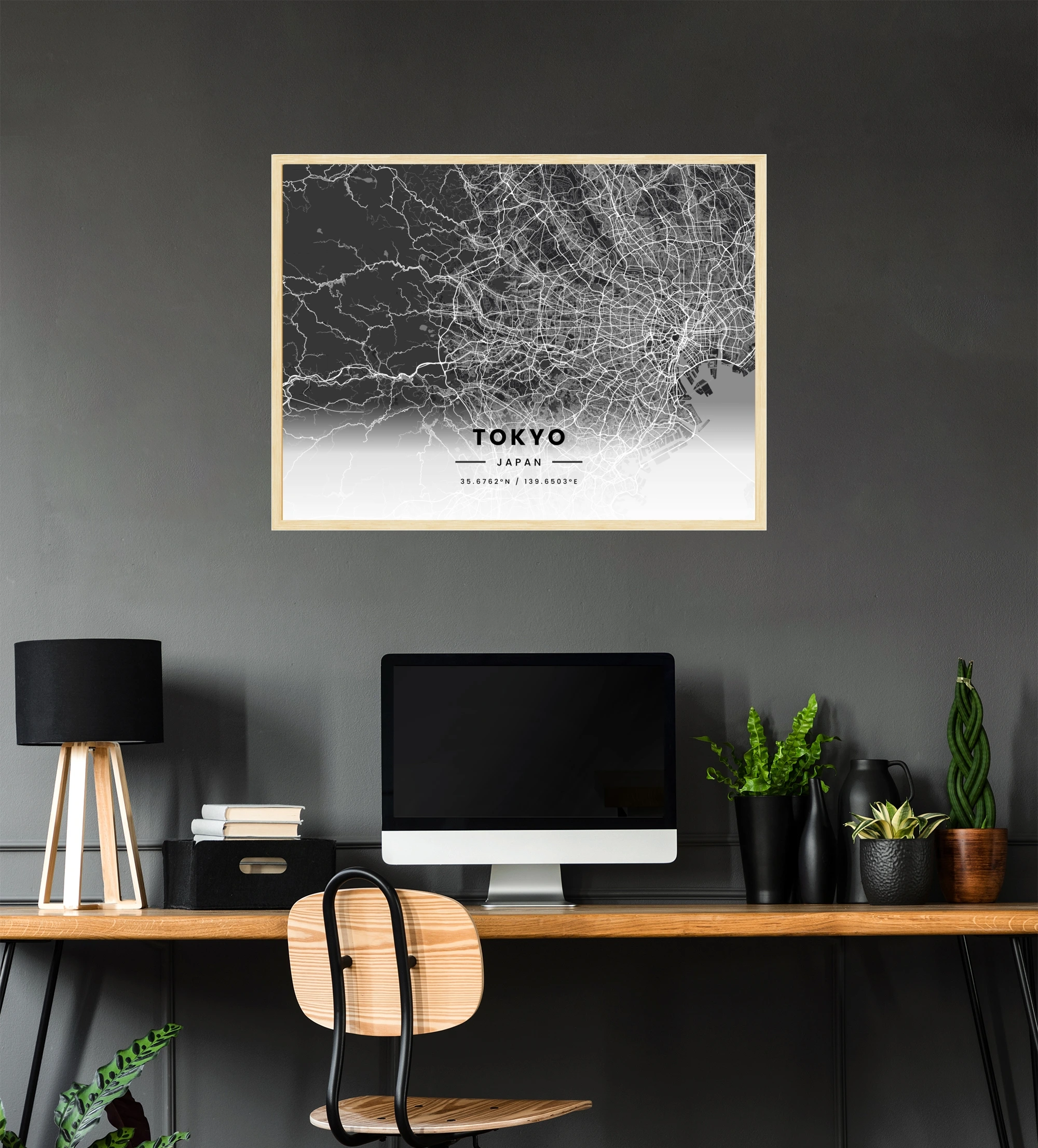 Image gallery