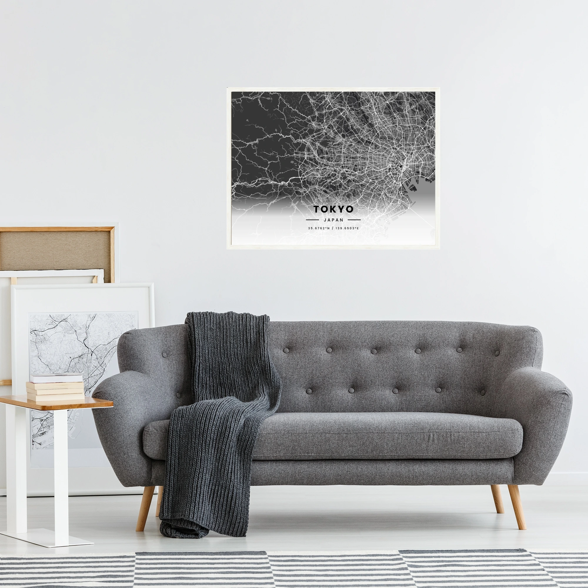 Image gallery