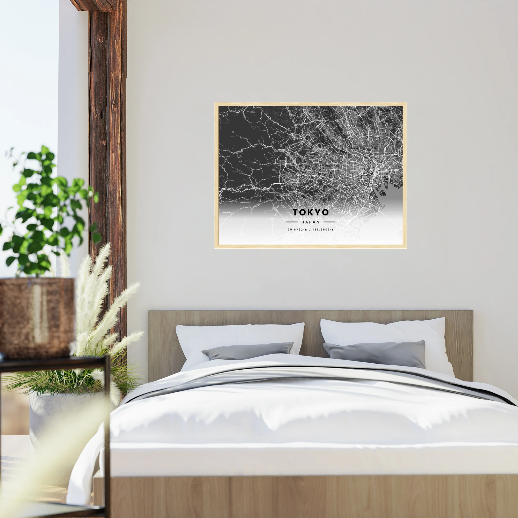 Image gallery