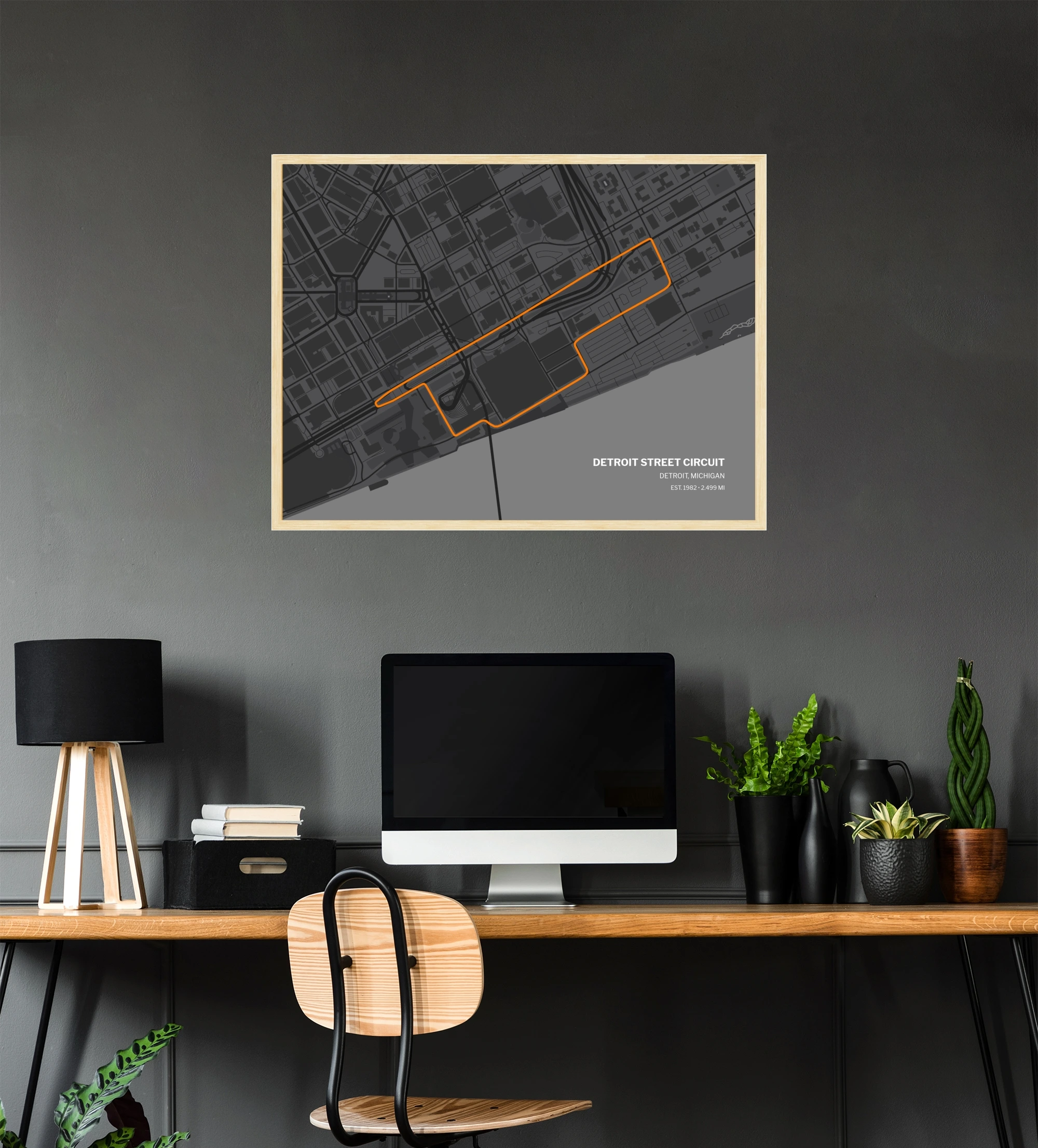 Image gallery