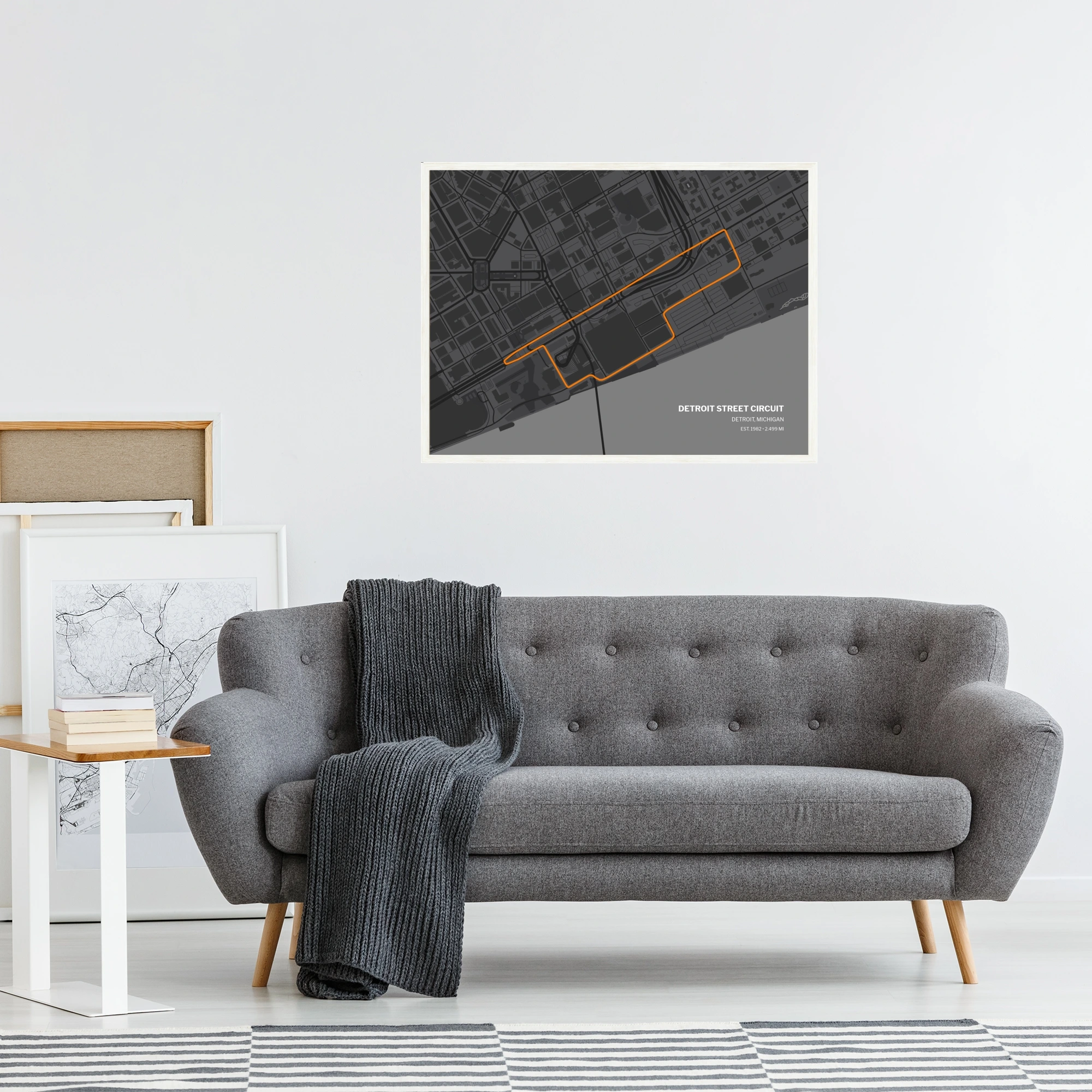 Image gallery
