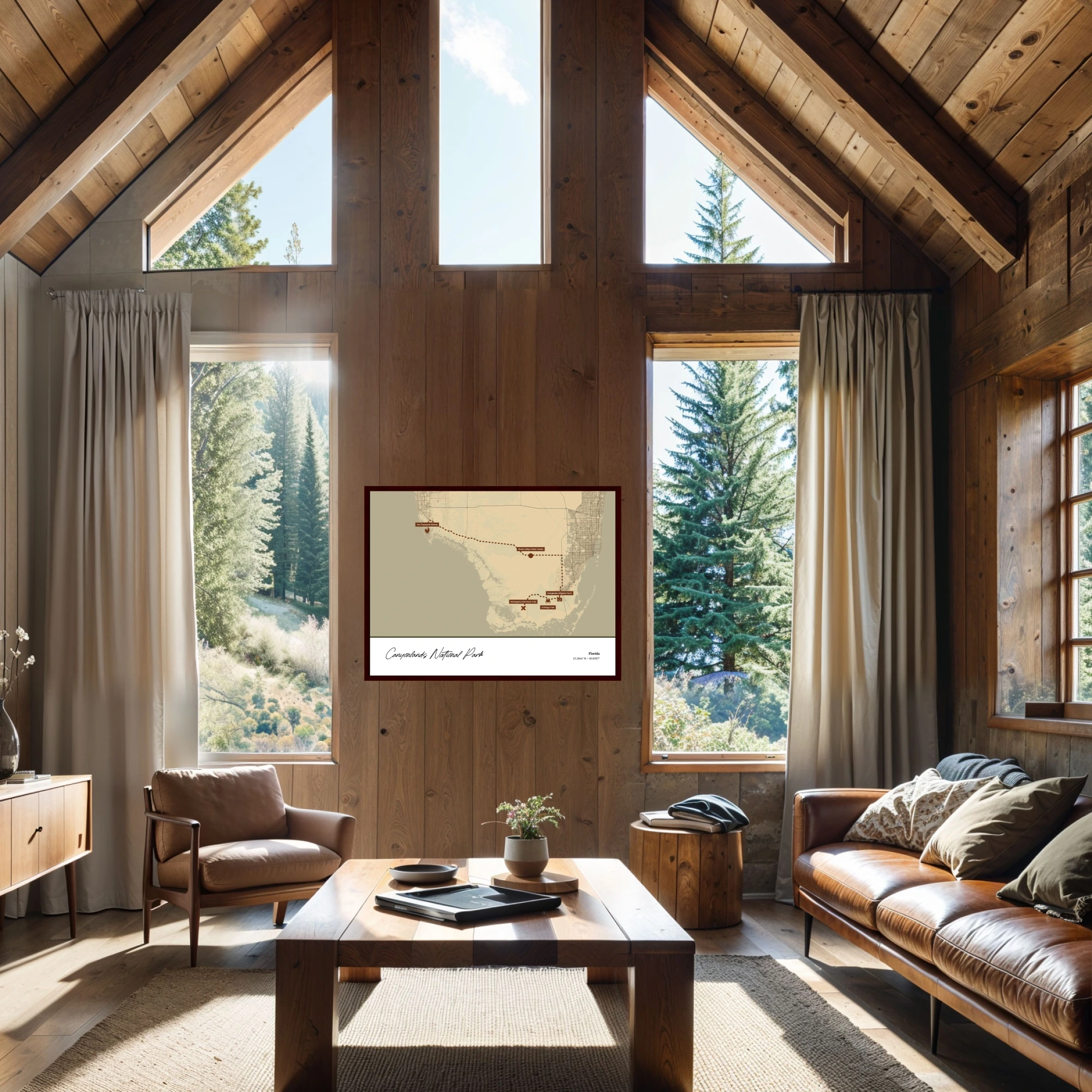 Image gallery