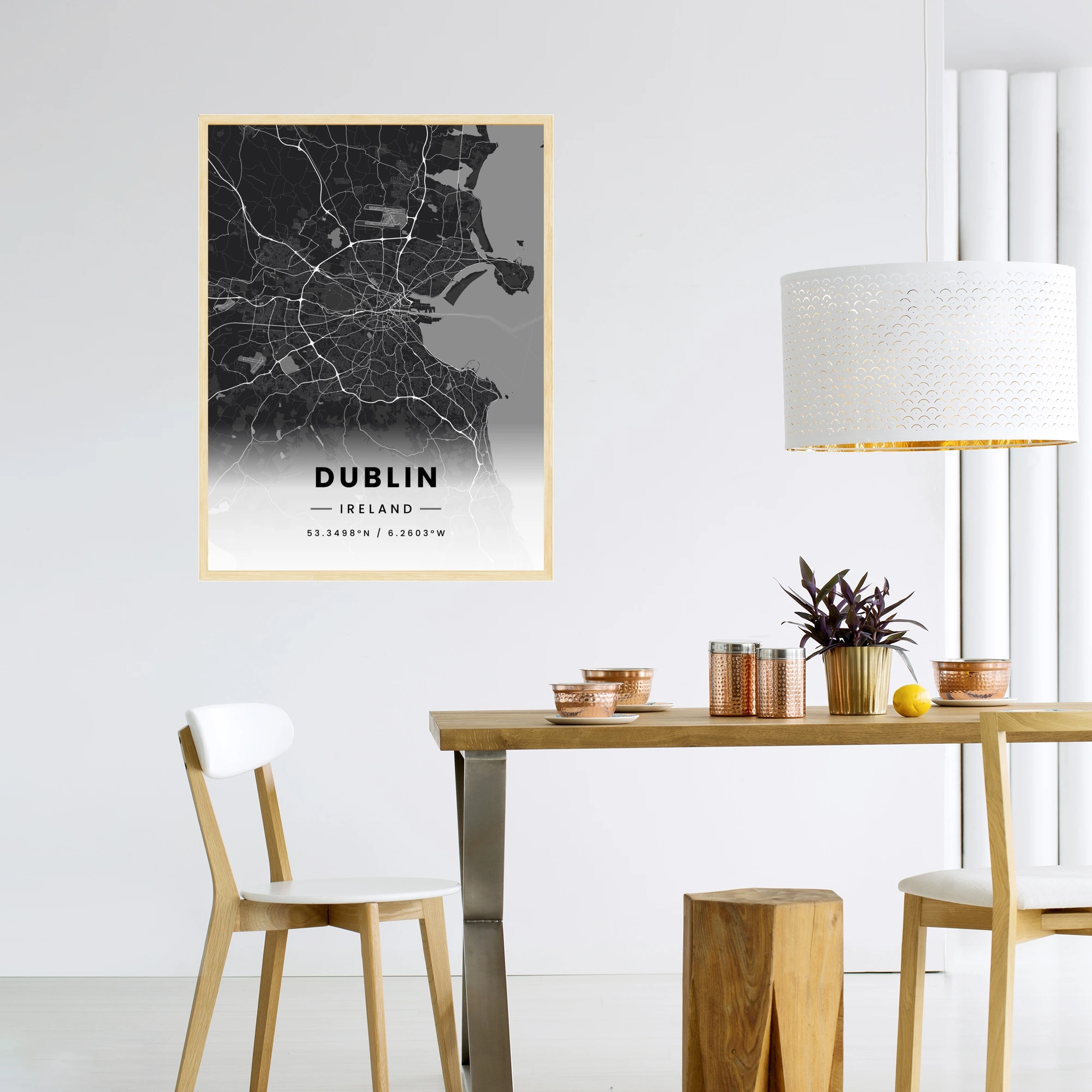 Image gallery