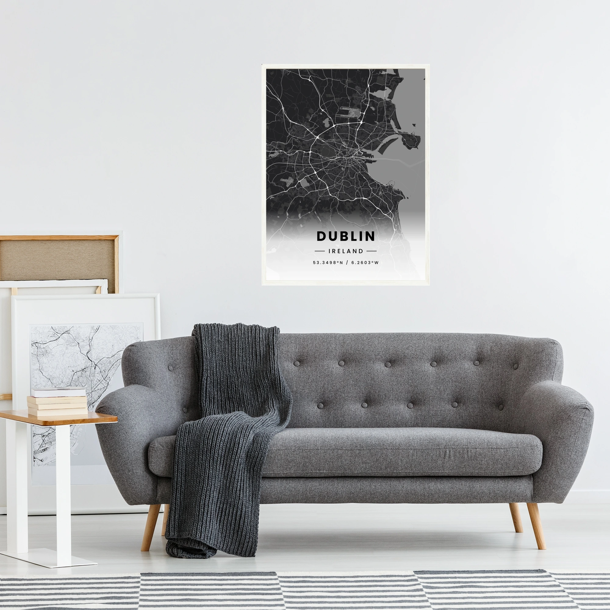 Image gallery