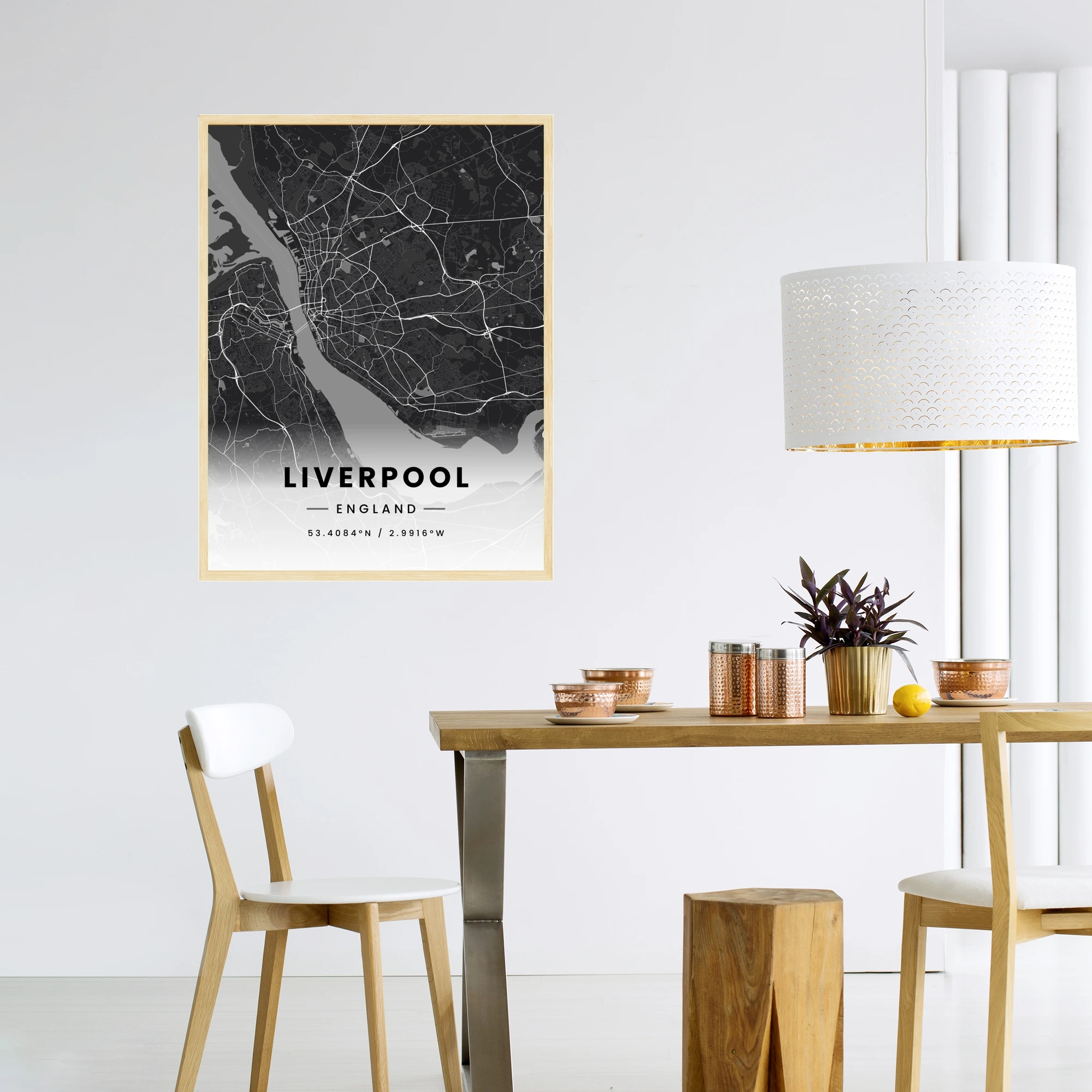 Image gallery