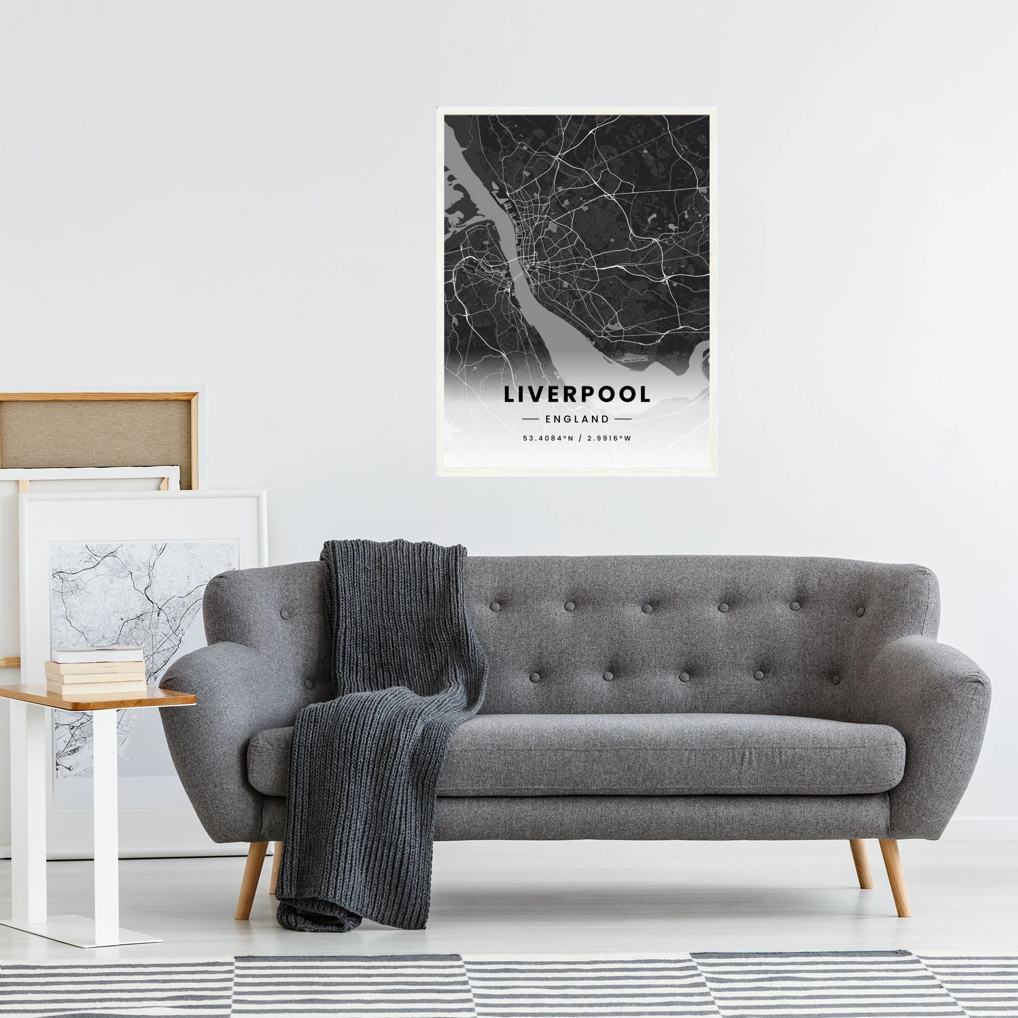 Image gallery