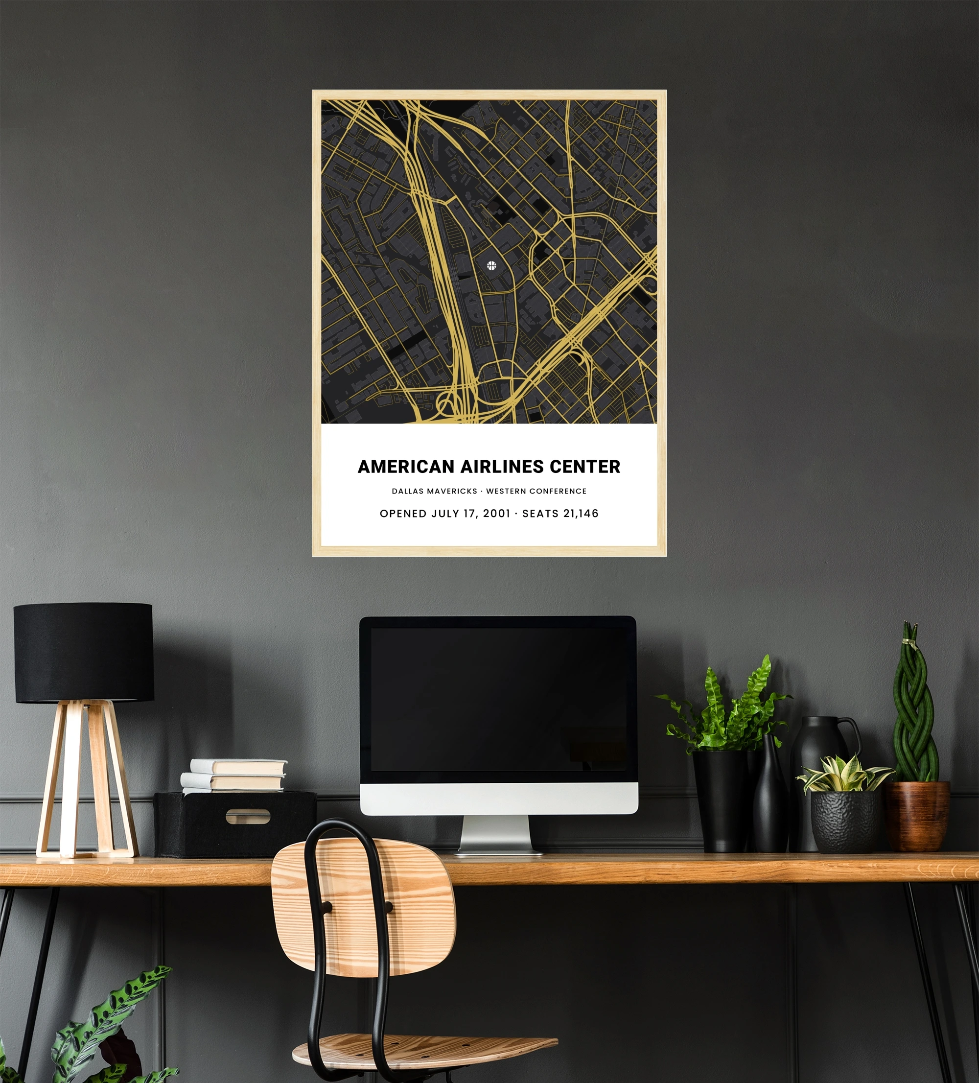 Image gallery