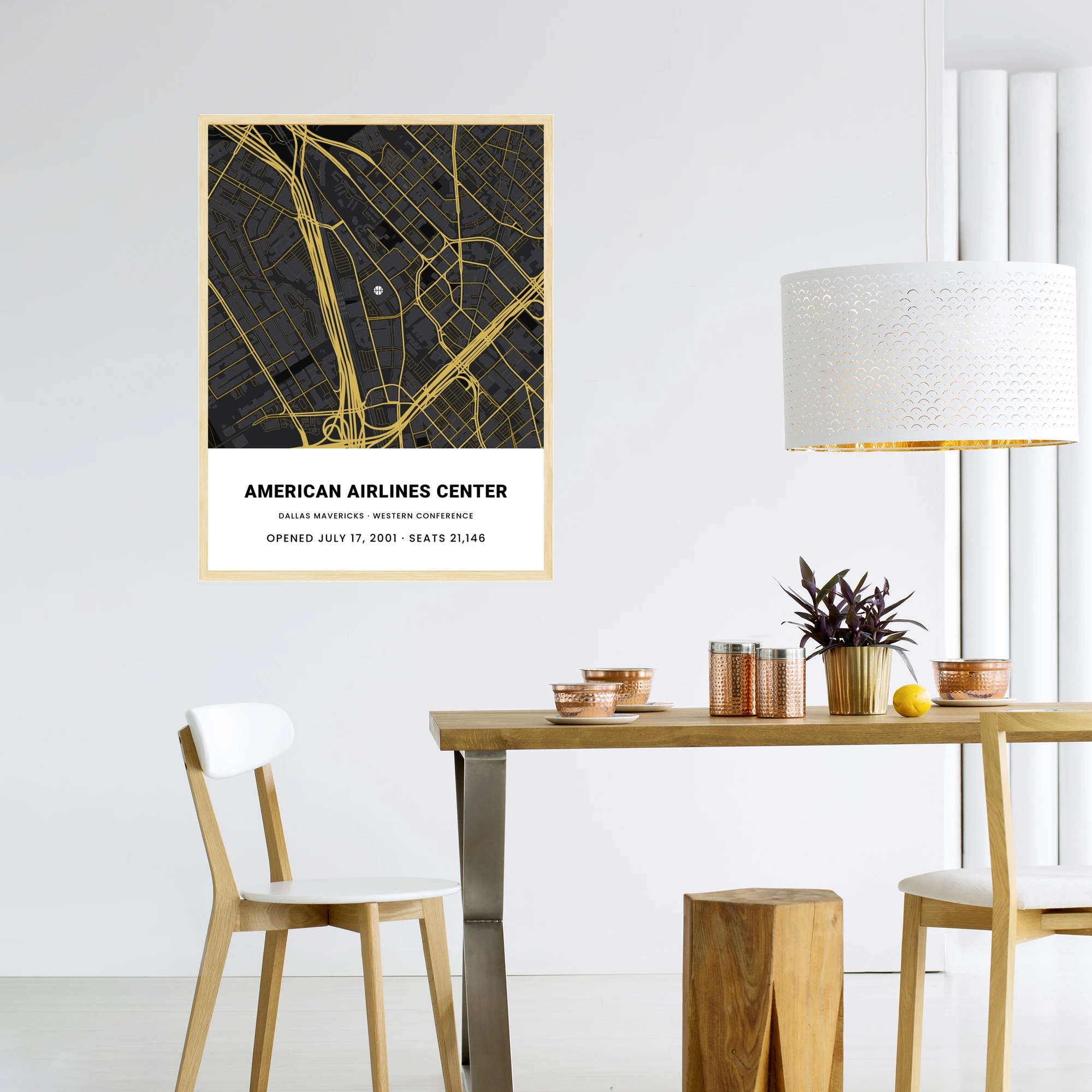 Image gallery