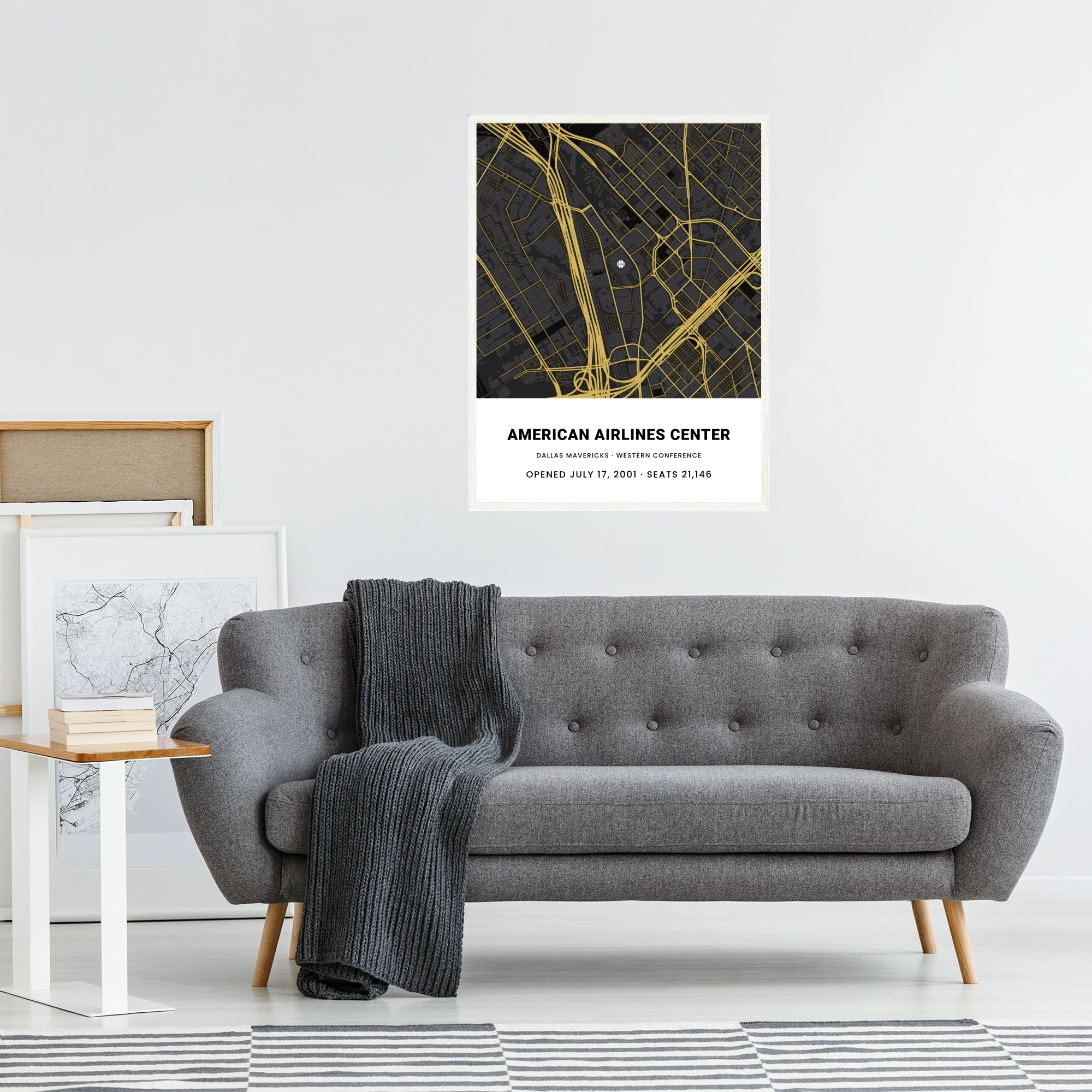 Image gallery